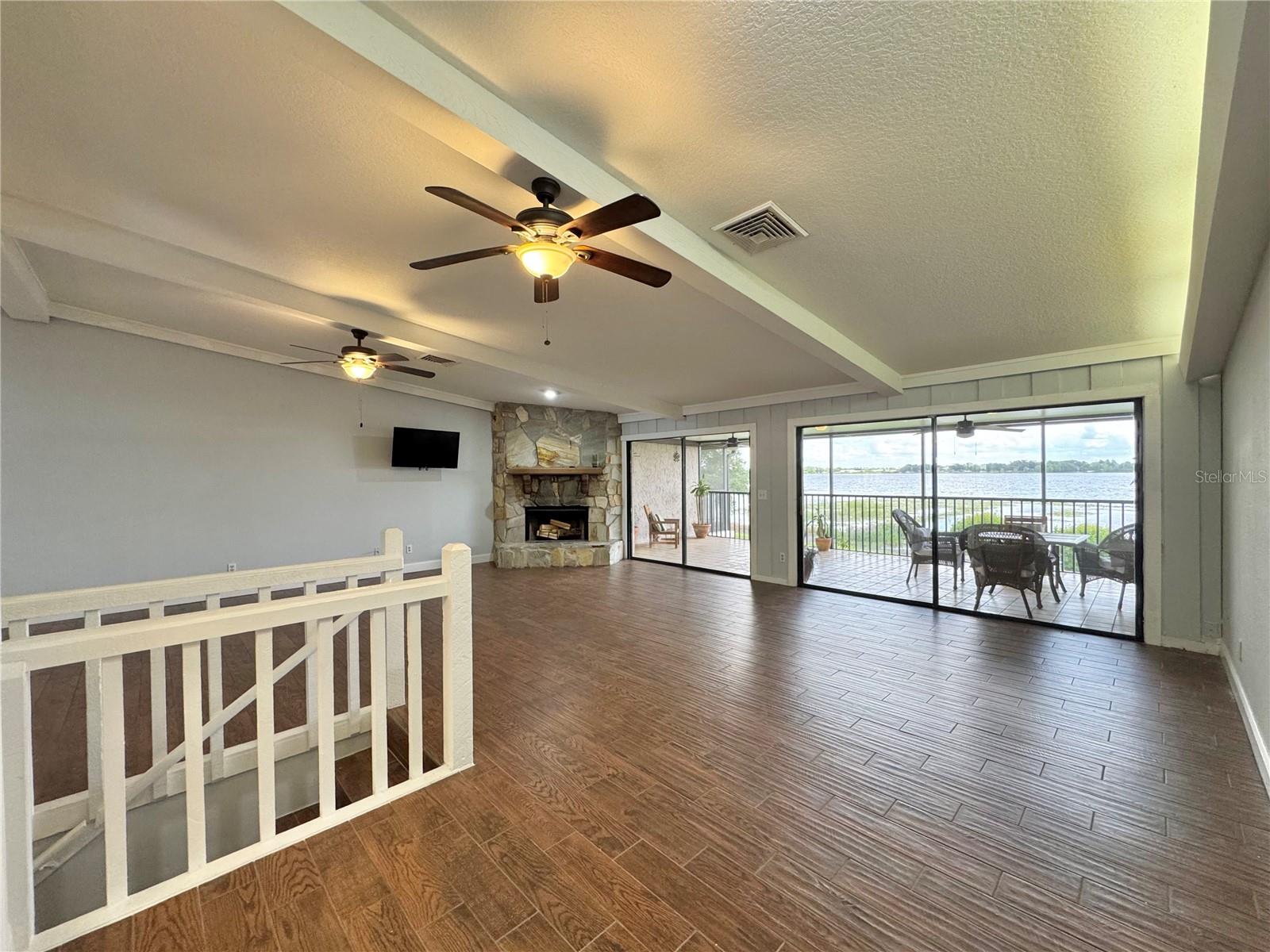 2410 HARTRIDGE POINT DR W, WINTER HAVEN, FL, 33881