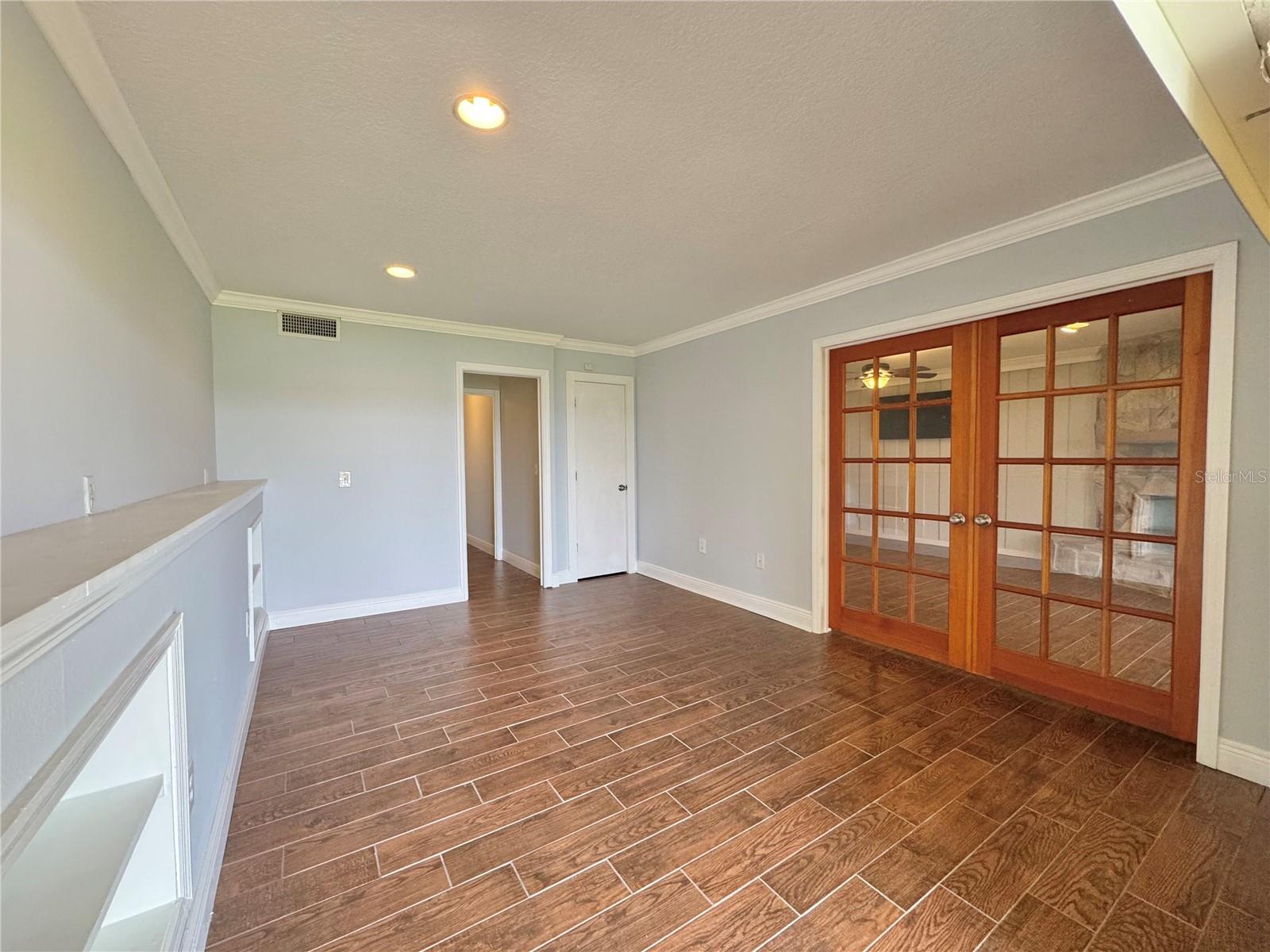 2410 HARTRIDGE POINT DR W, WINTER HAVEN, FL, 33881