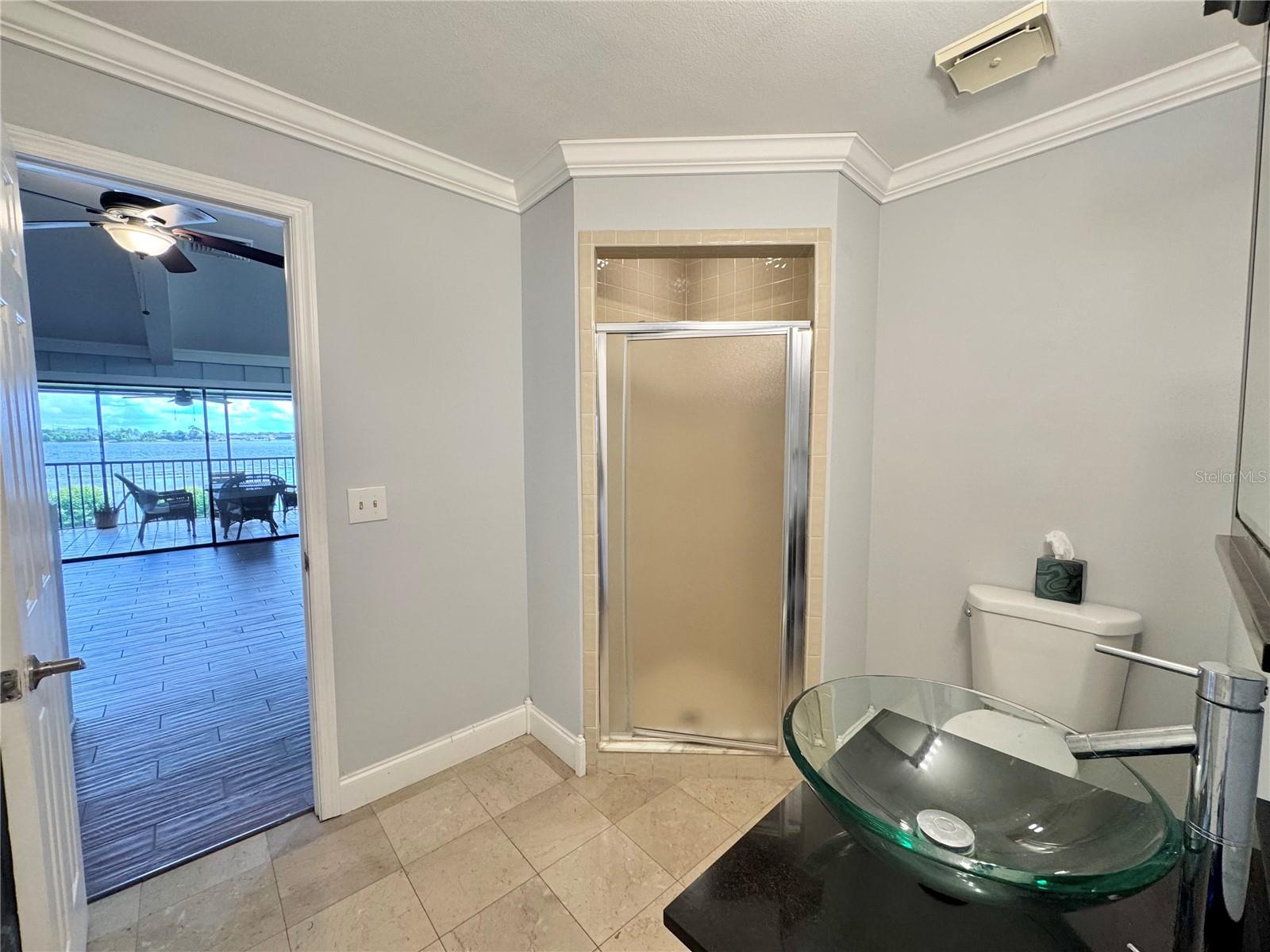 2410 HARTRIDGE POINT DR W, WINTER HAVEN, FL, 33881