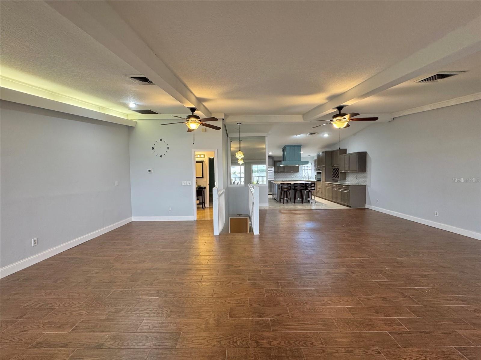 2410 HARTRIDGE POINT DR W, WINTER HAVEN, FL, 33881