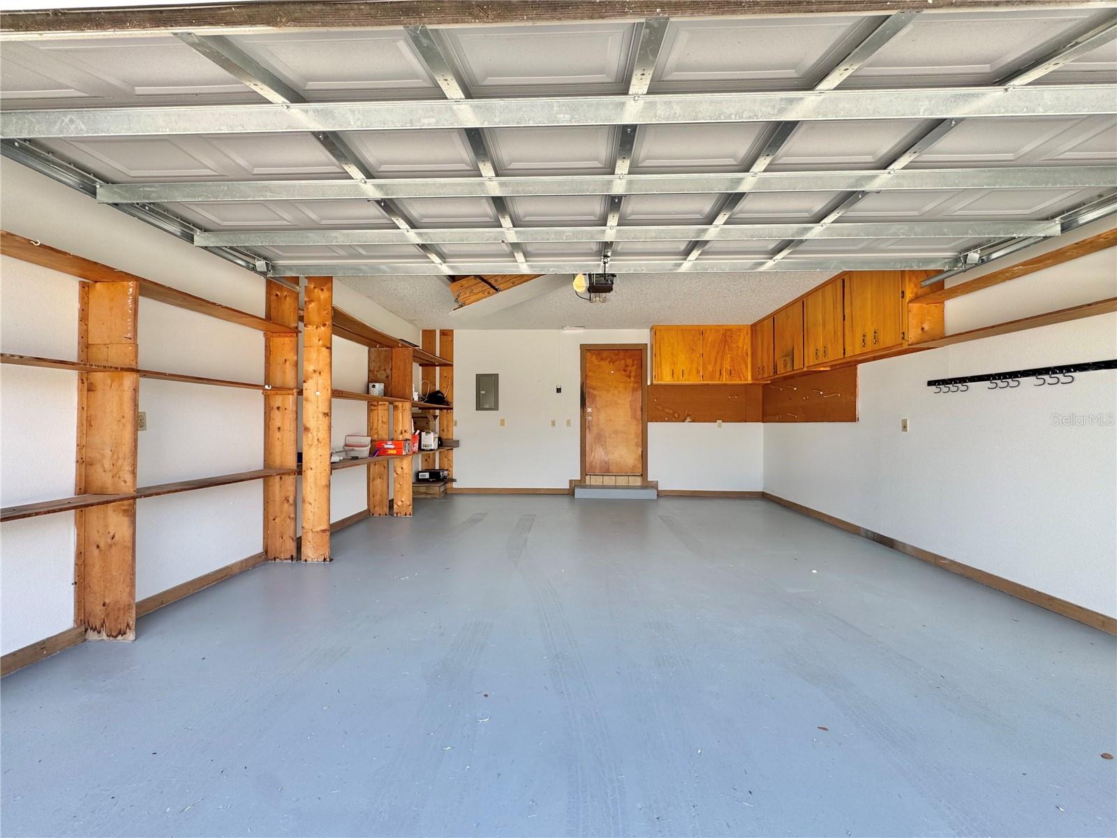 2410 HARTRIDGE POINT DR W, WINTER HAVEN, FL, 33881