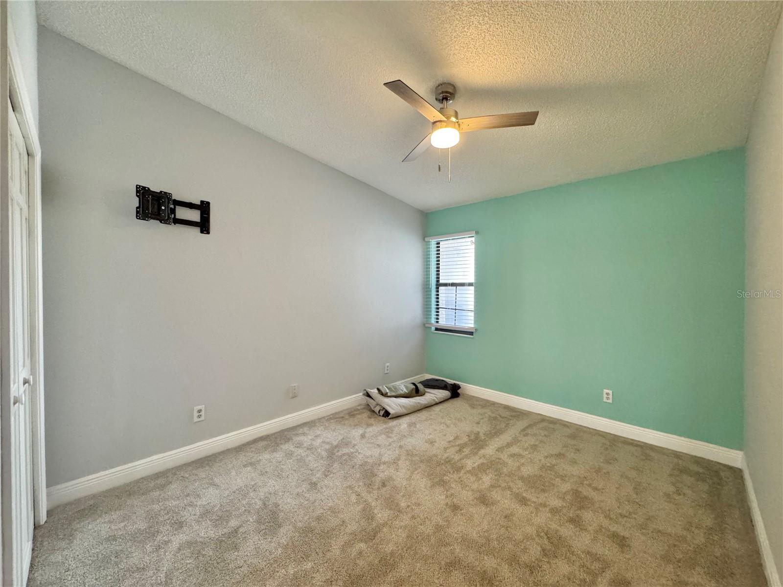 2410 HARTRIDGE POINT DR W, WINTER HAVEN, FL, 33881