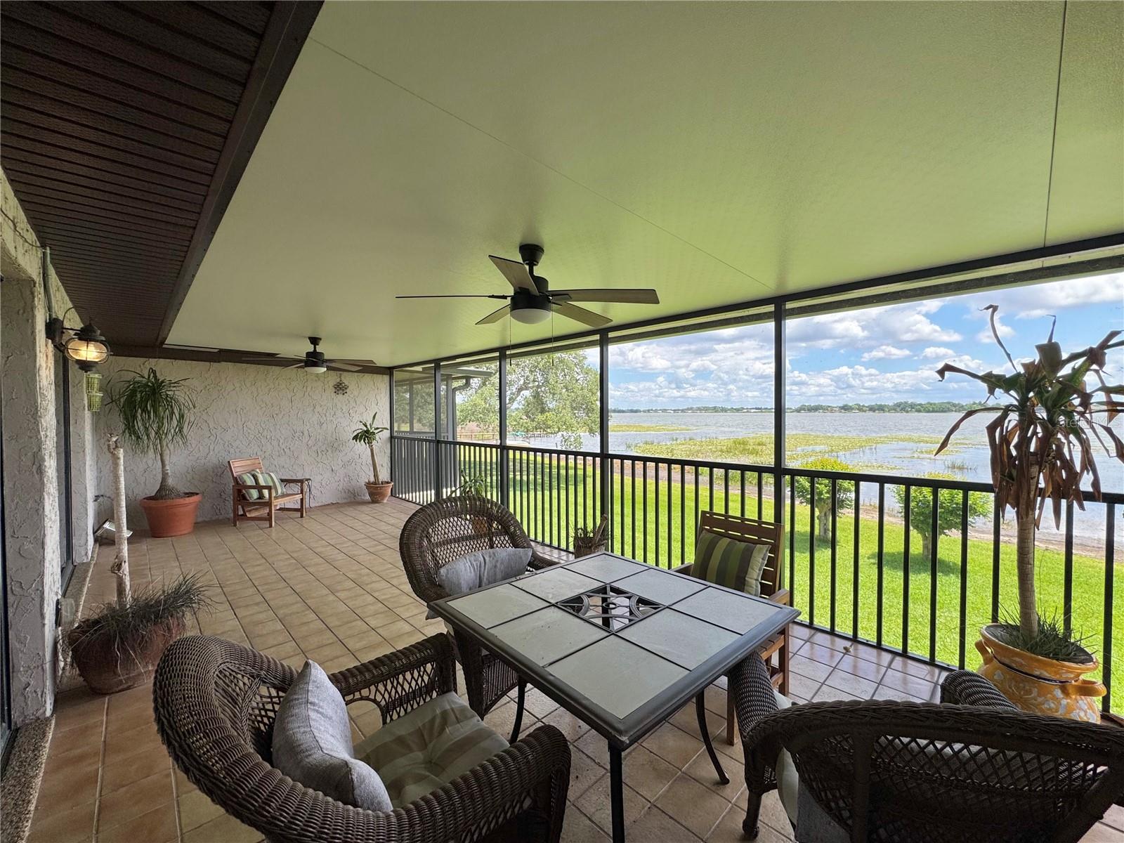 2410 HARTRIDGE POINT DR W, WINTER HAVEN, FL, 33881