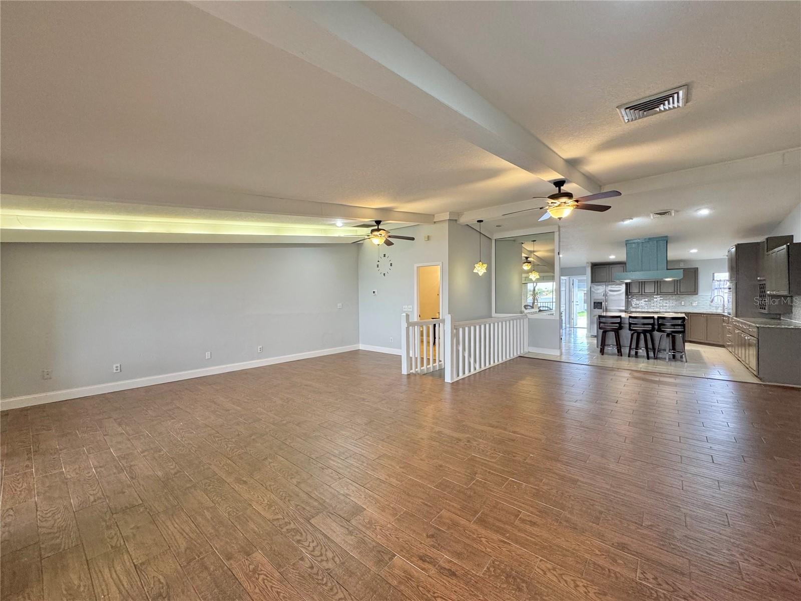 2410 HARTRIDGE POINT DR W, WINTER HAVEN, FL, 33881