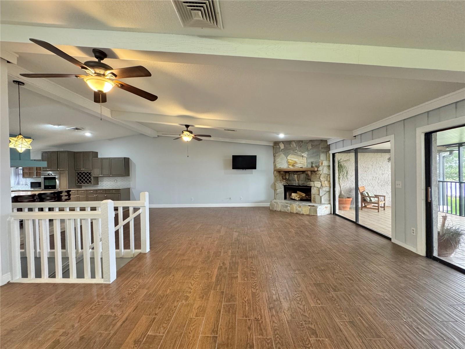 2410 HARTRIDGE POINT DR W, WINTER HAVEN, FL, 33881