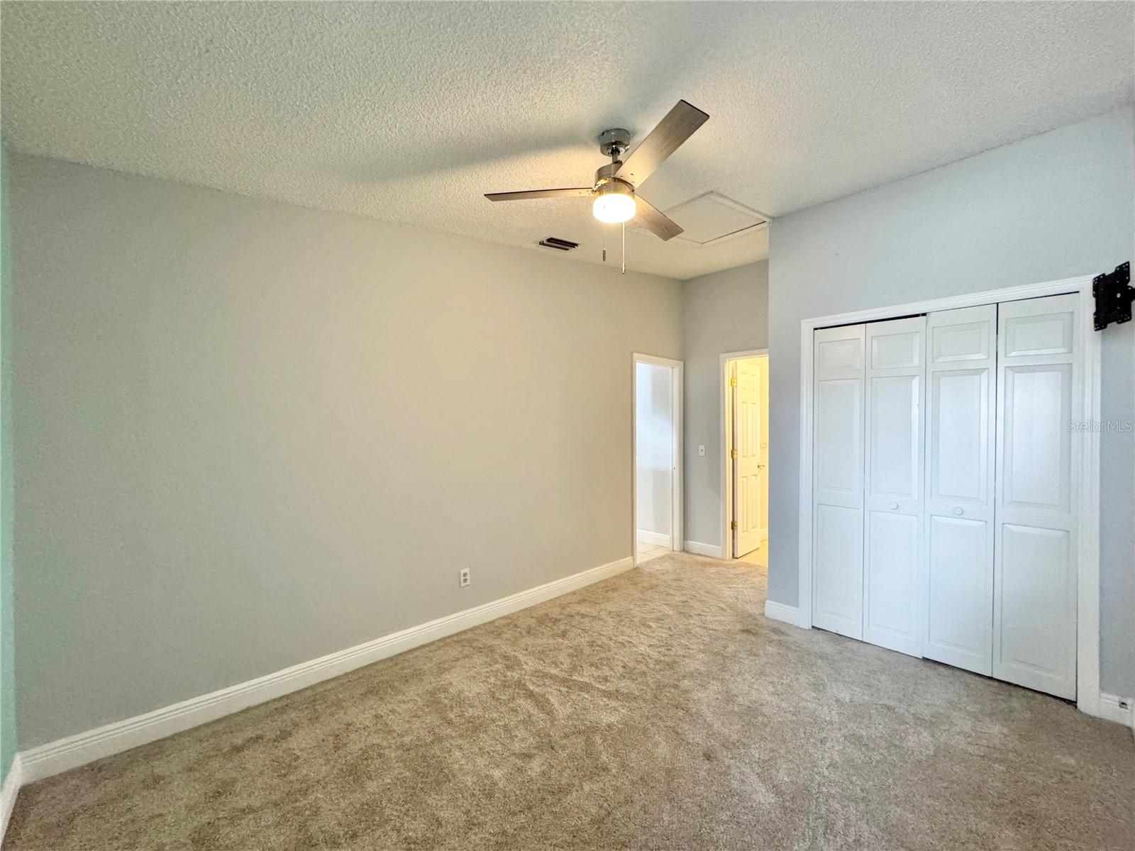 2410 HARTRIDGE POINT DR W, WINTER HAVEN, FL, 33881