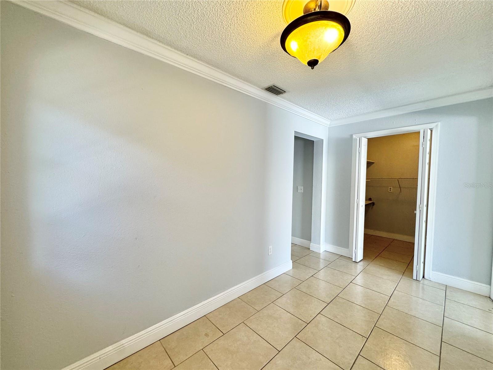 2410 HARTRIDGE POINT DR W, WINTER HAVEN, FL, 33881