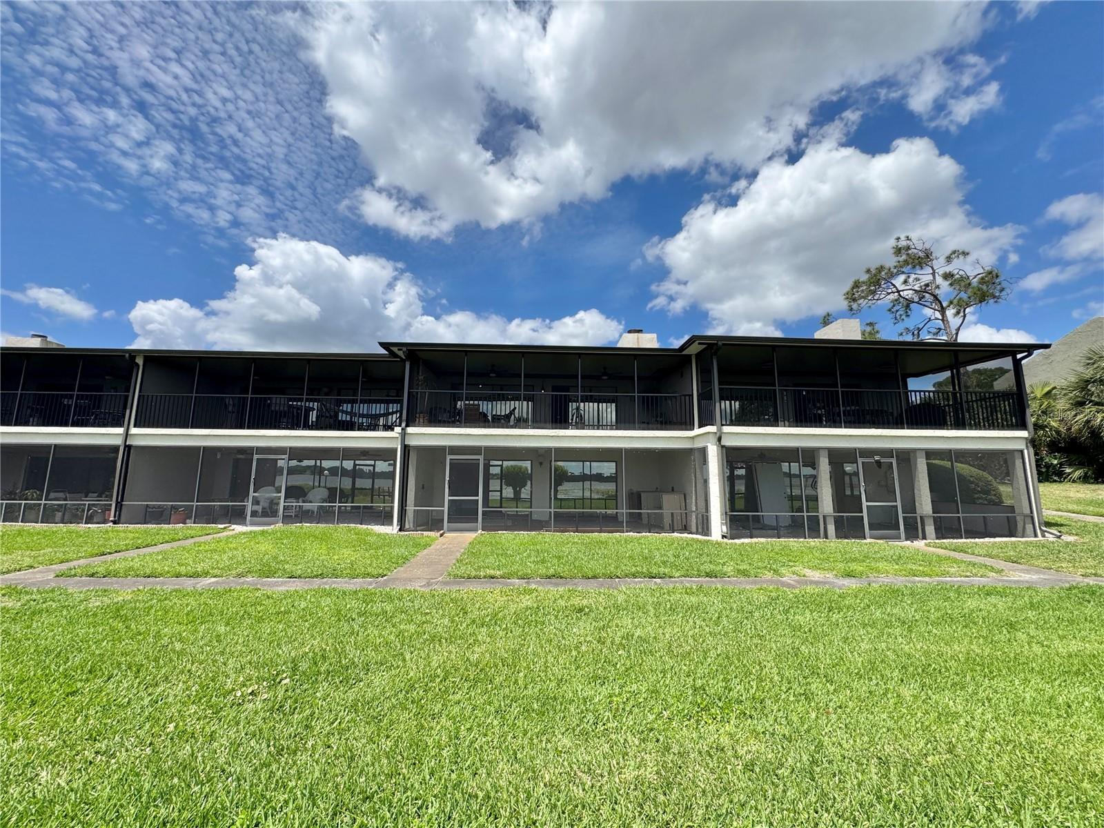 2410 HARTRIDGE POINT DR W, WINTER HAVEN, FL, 33881