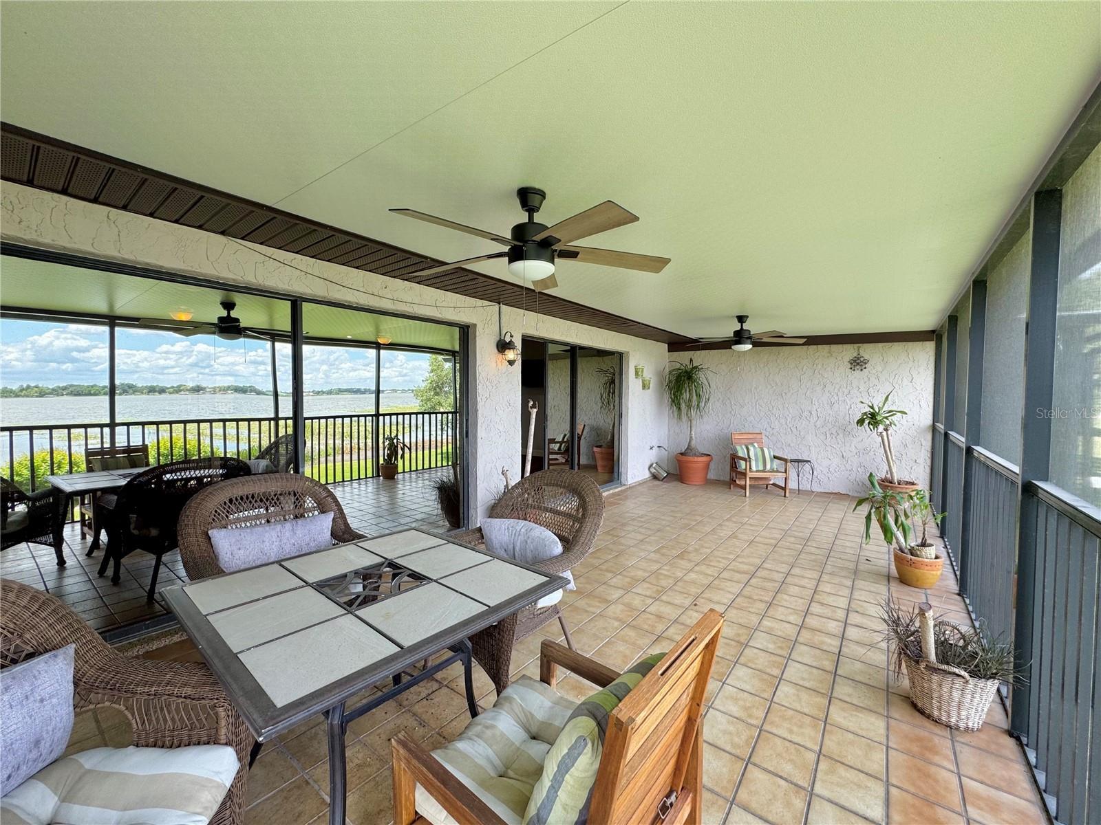 2410 HARTRIDGE POINT DR W, WINTER HAVEN, FL, 33881