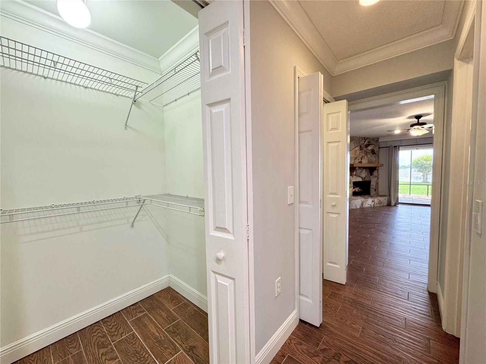 2410 HARTRIDGE POINT DR W, WINTER HAVEN, FL, 33881