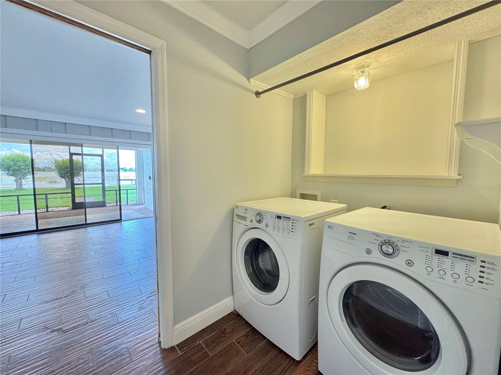 2410 HARTRIDGE POINT DR W, WINTER HAVEN, FL, 33881