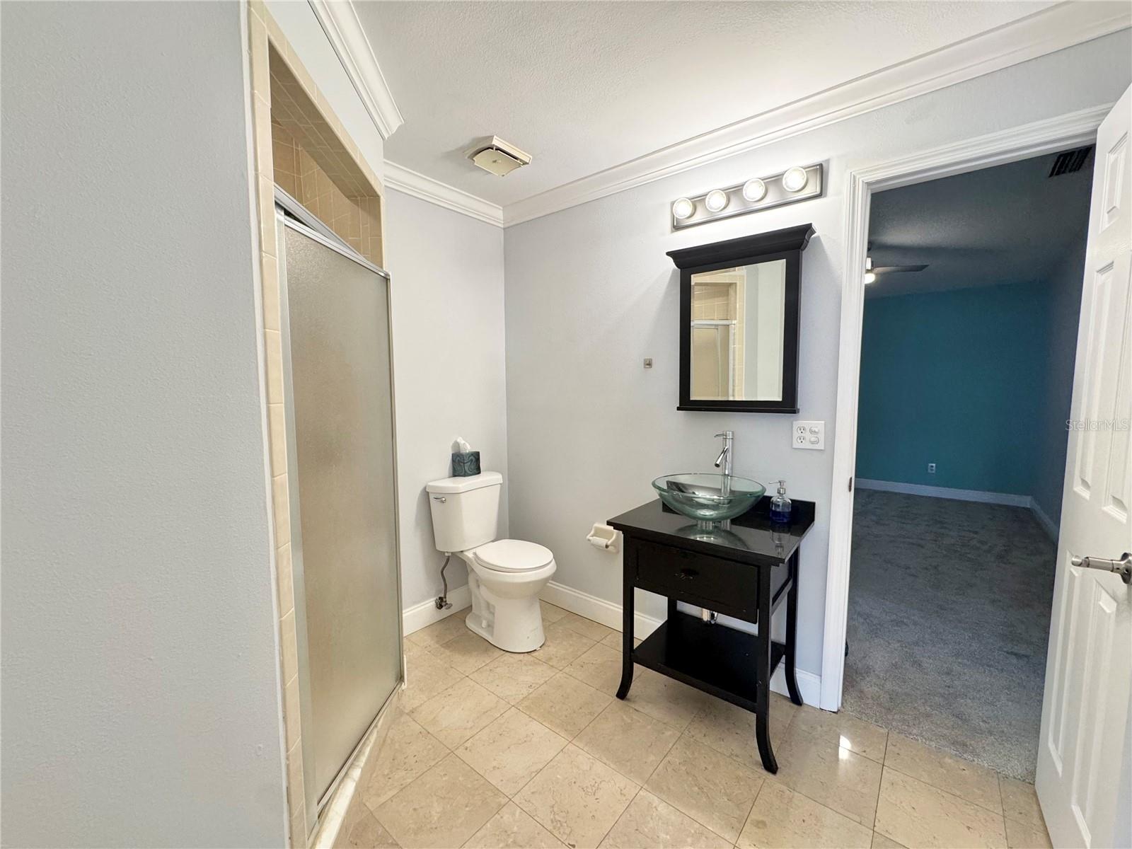 2410 HARTRIDGE POINT DR W, WINTER HAVEN, FL, 33881