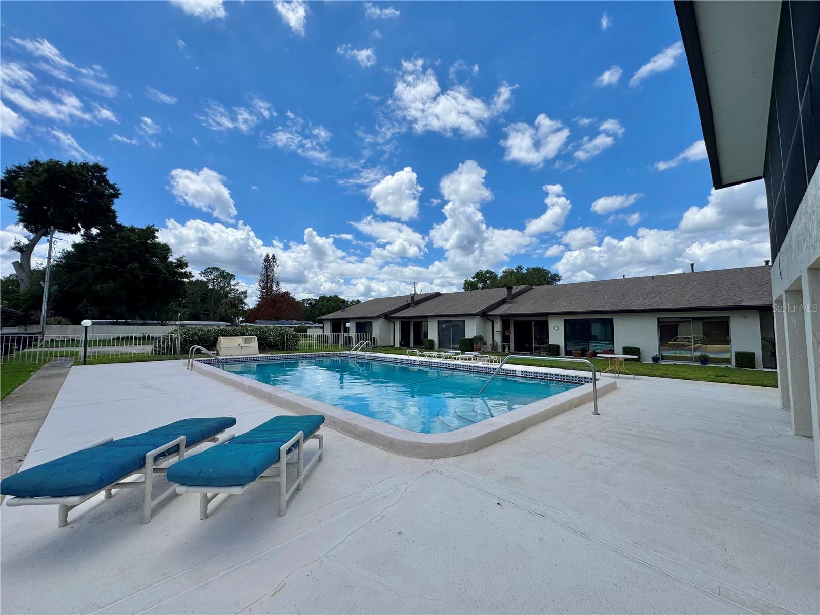 2410 HARTRIDGE POINT DR W, WINTER HAVEN, FL, 33881