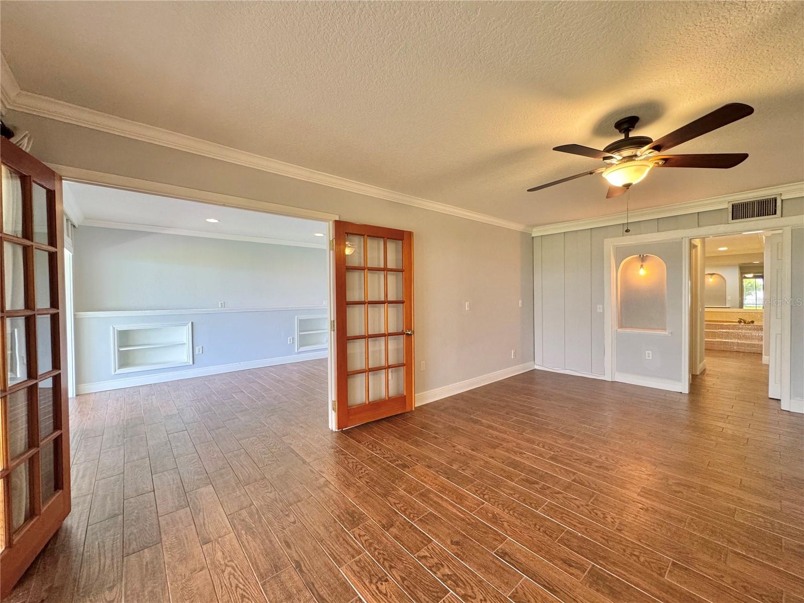 2410 HARTRIDGE POINT DR W, WINTER HAVEN, FL, 33881