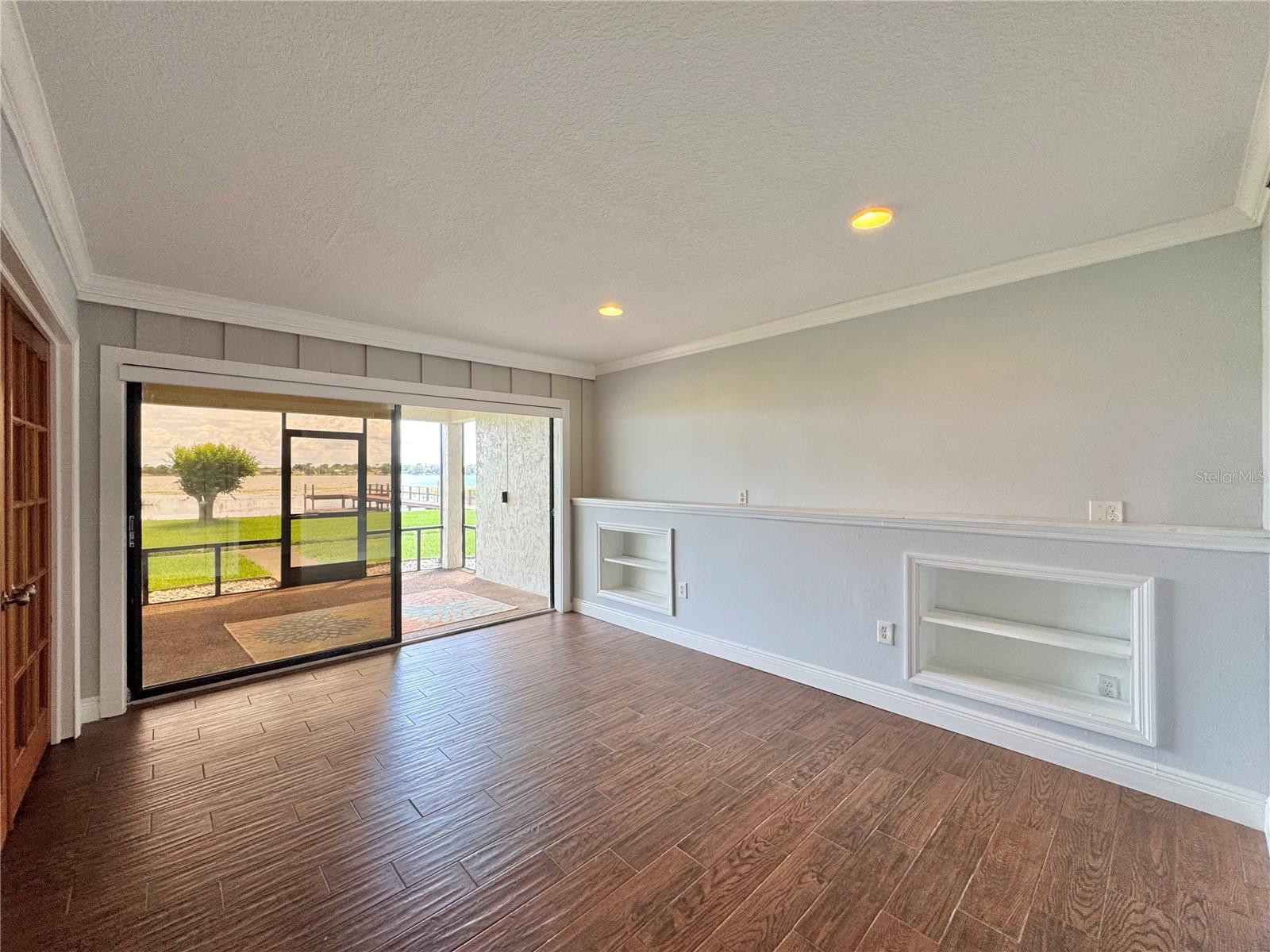 2410 HARTRIDGE POINT DR W, WINTER HAVEN, FL, 33881