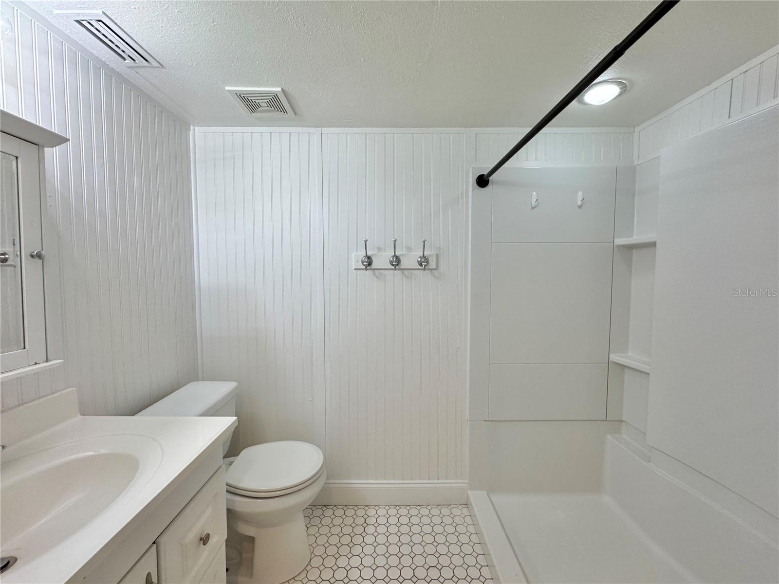 2410 HARTRIDGE POINT DR W, WINTER HAVEN, FL, 33881