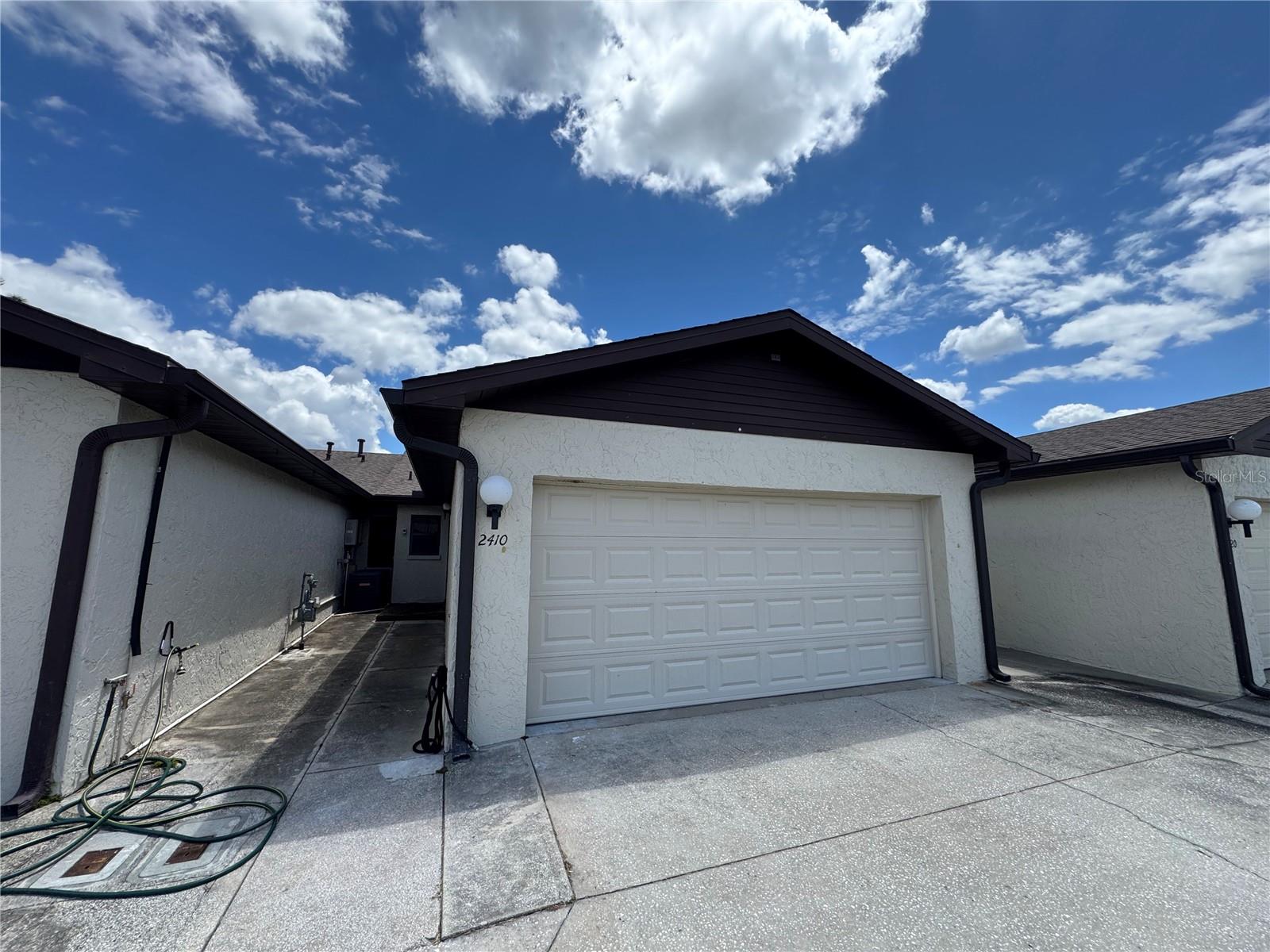 2410 HARTRIDGE POINT DR W, WINTER HAVEN, FL, 33881