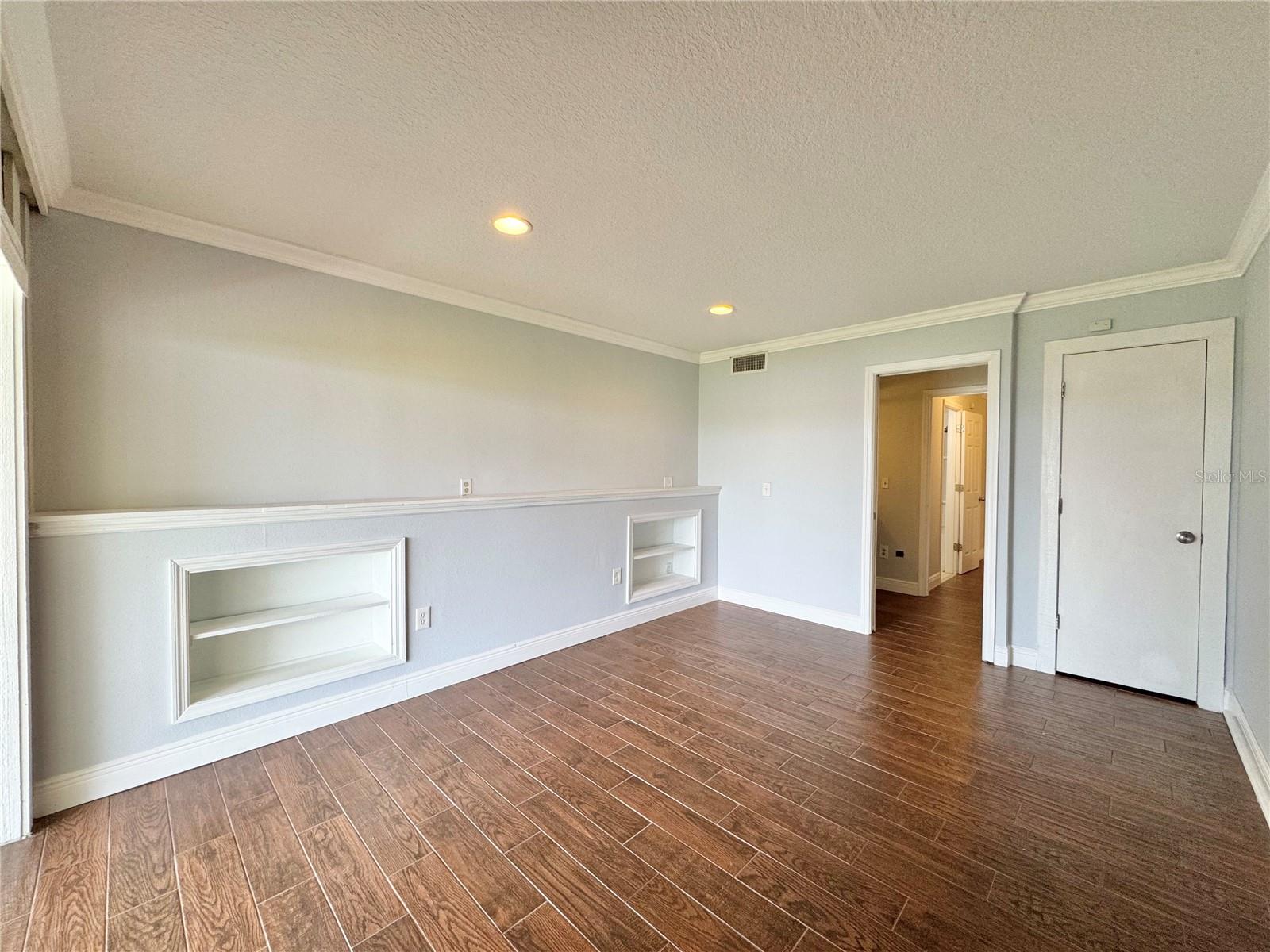 2410 HARTRIDGE POINT DR W, WINTER HAVEN, FL, 33881