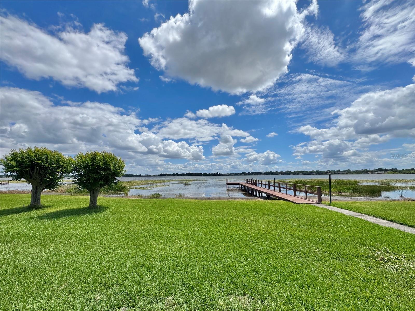 2410 HARTRIDGE POINT DR W, WINTER HAVEN, FL, 33881