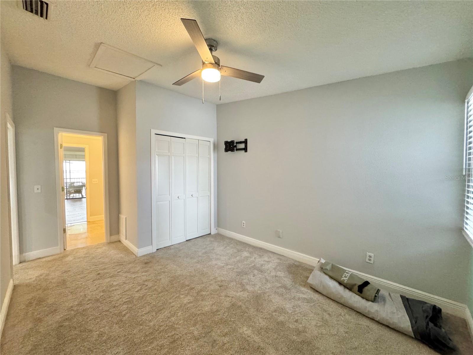 2410 HARTRIDGE POINT DR W, WINTER HAVEN, FL, 33881