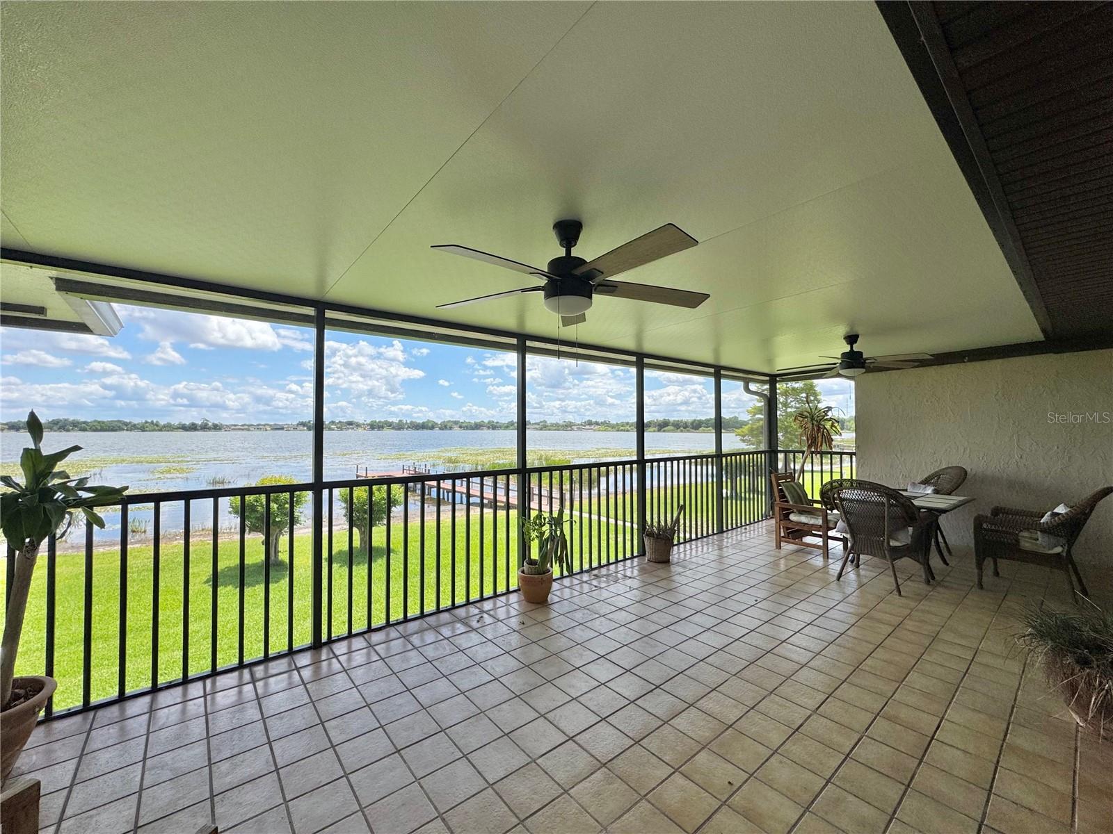 2410 HARTRIDGE POINT DR W, WINTER HAVEN, FL, 33881