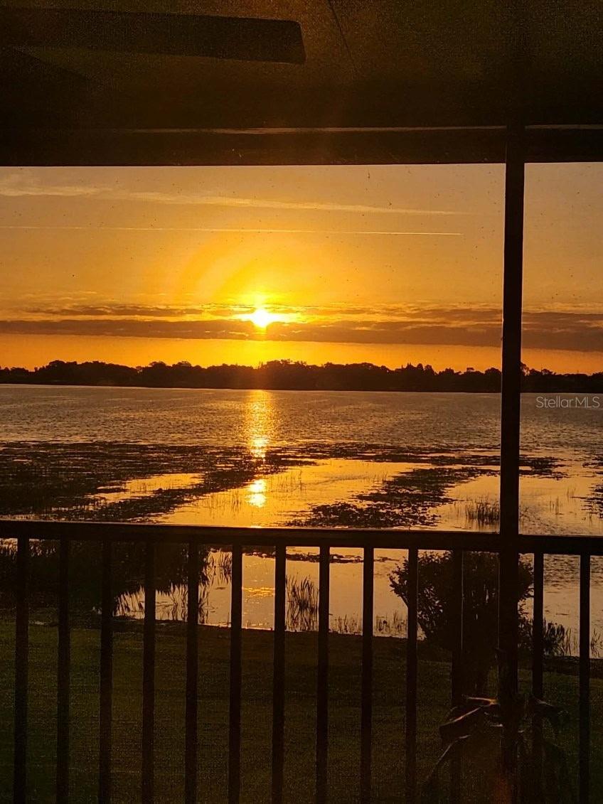 2410 HARTRIDGE POINT DR W, WINTER HAVEN, FL, 33881