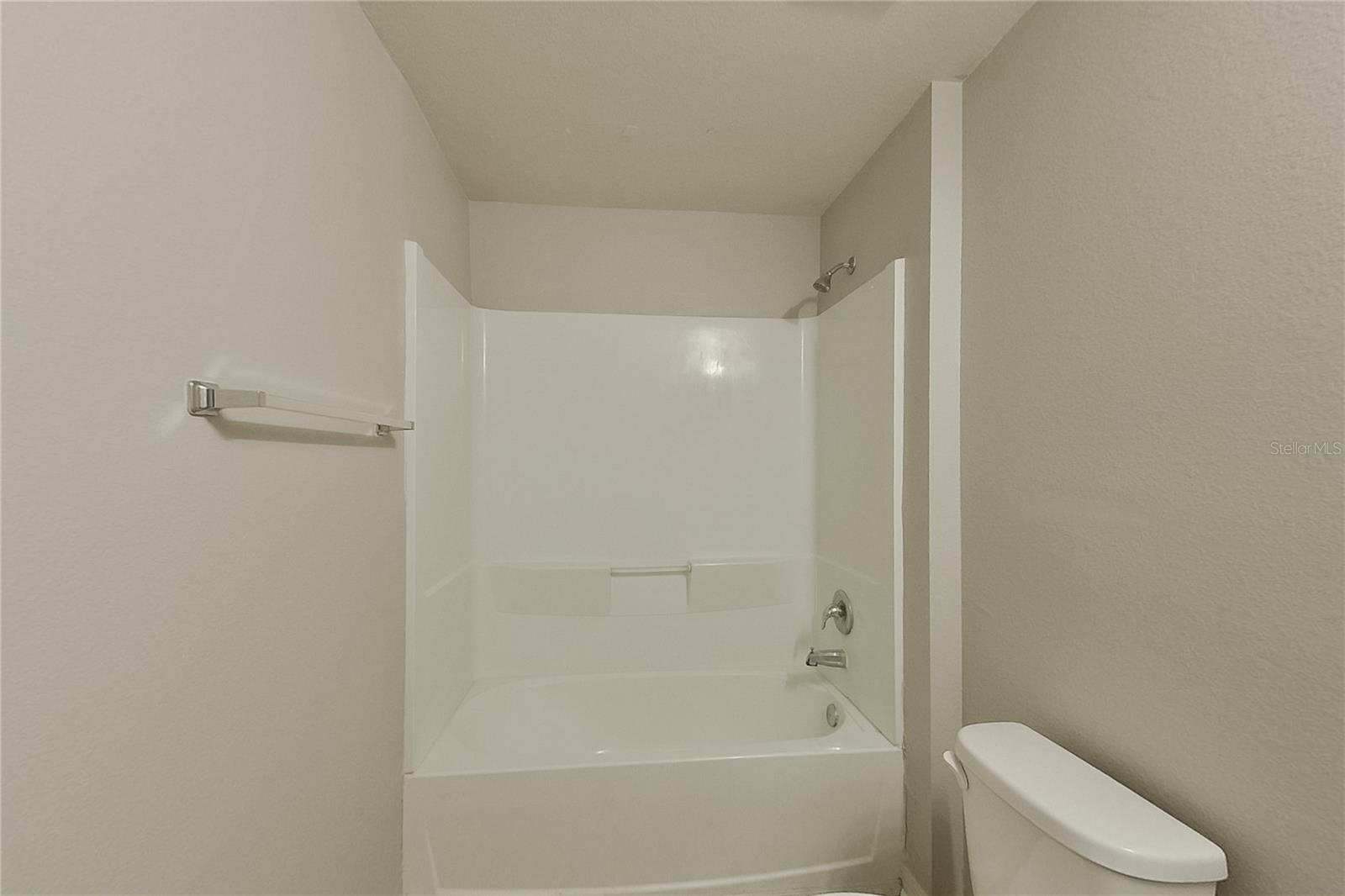 2227 NW 11TH CT, CAPE CORAL, FL, 33993