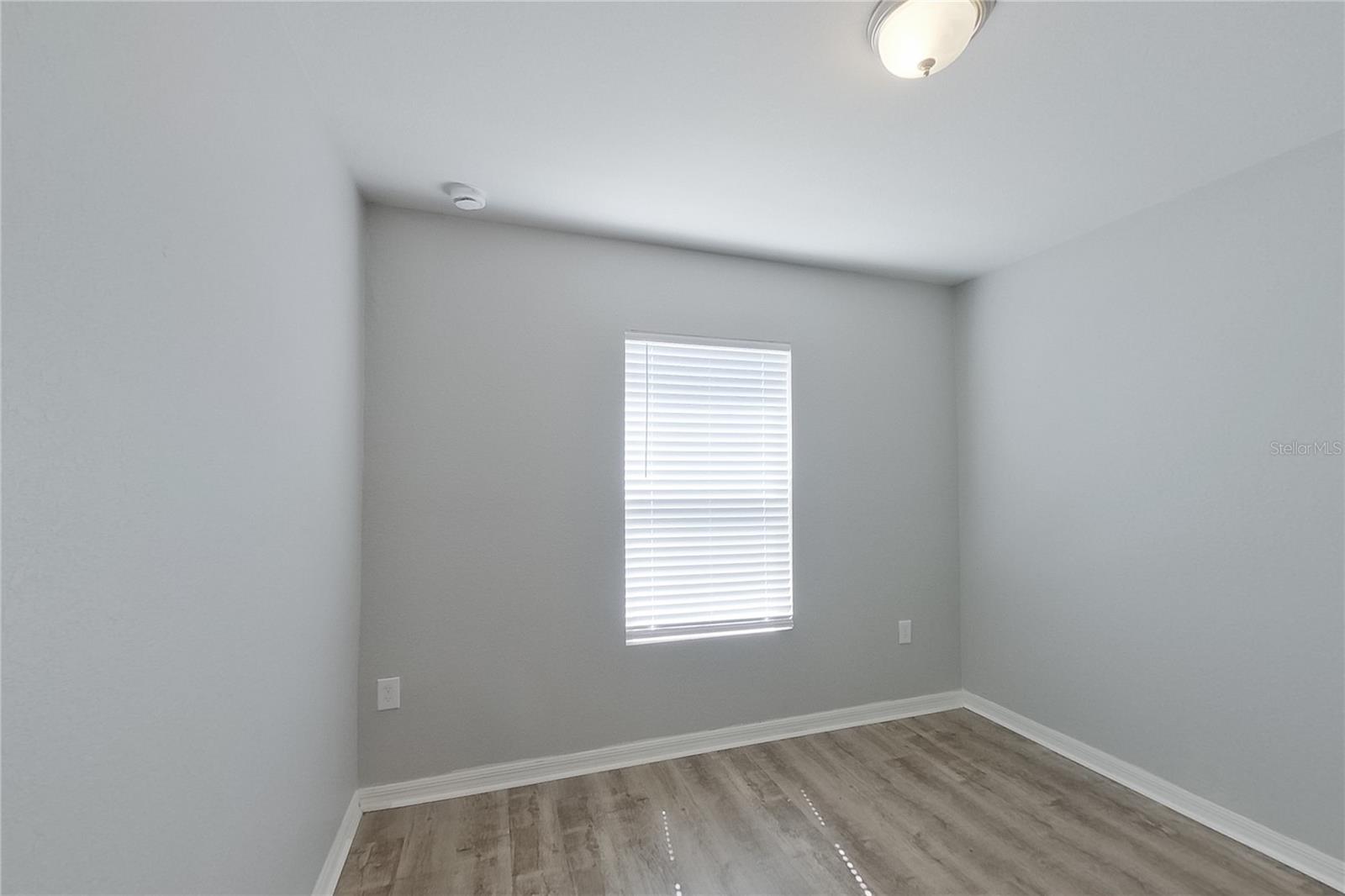 2227 NW 11TH CT, CAPE CORAL, FL, 33993