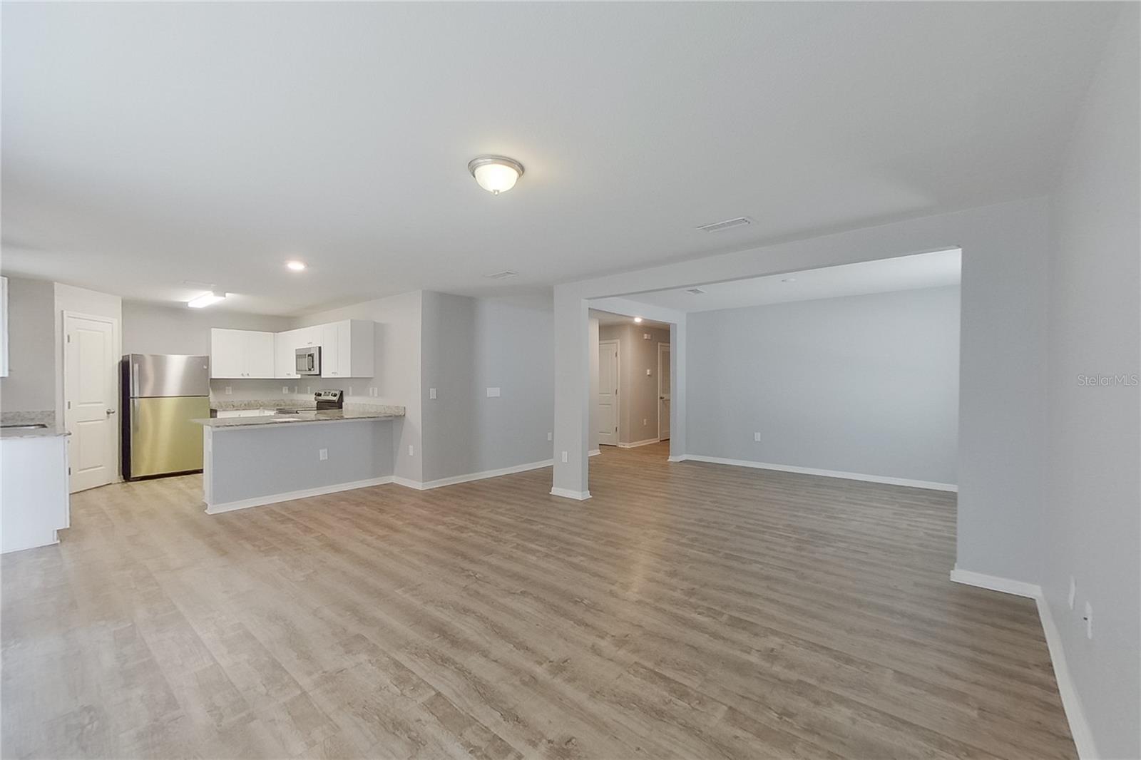 2227 NW 11TH CT, CAPE CORAL, FL, 33993