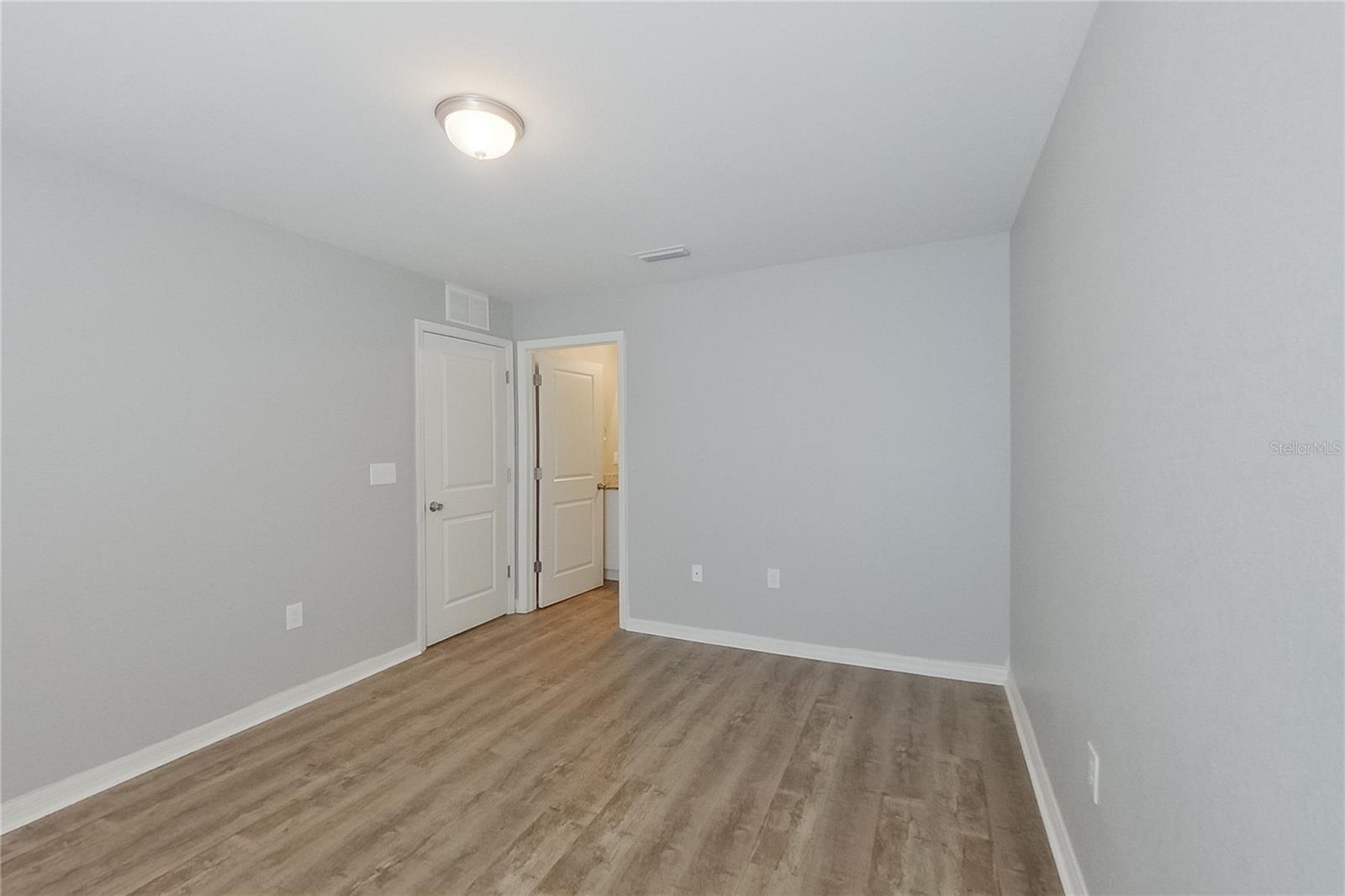 2227 NW 11TH CT, CAPE CORAL, FL, 33993