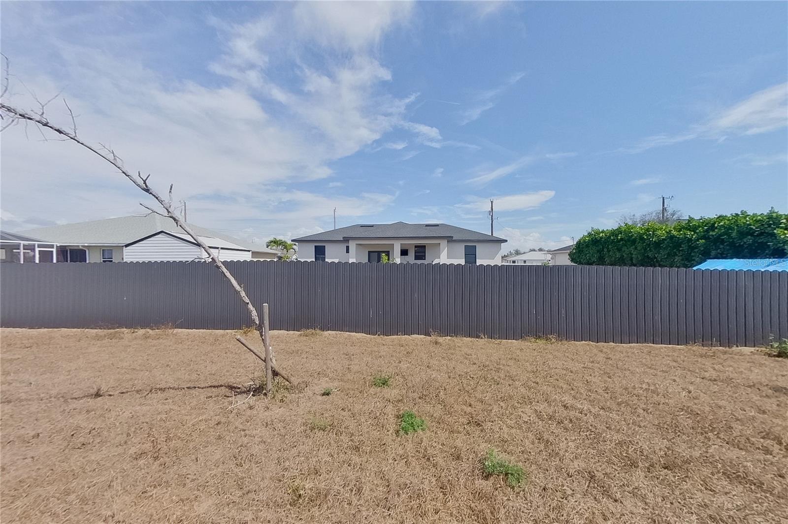 2227 NW 11TH CT, CAPE CORAL, FL, 33993