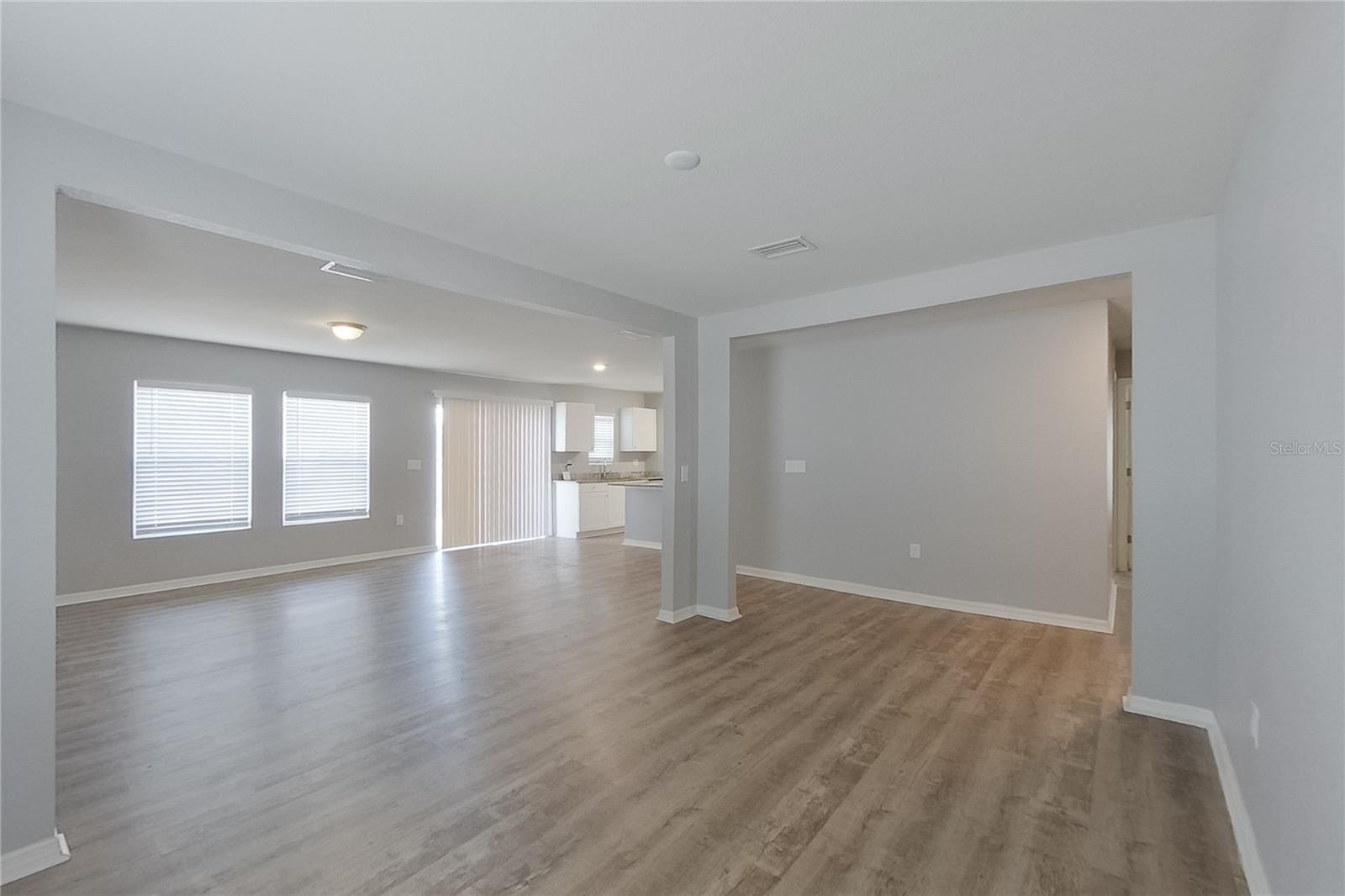 2227 NW 11TH CT, CAPE CORAL, FL, 33993