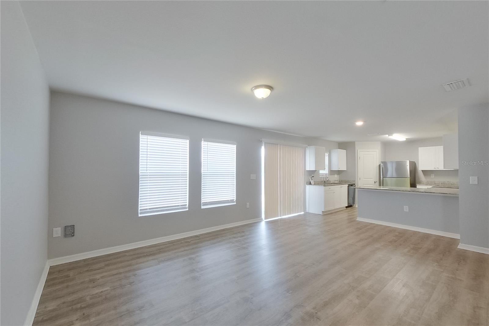 2227 NW 11TH CT, CAPE CORAL, FL, 33993