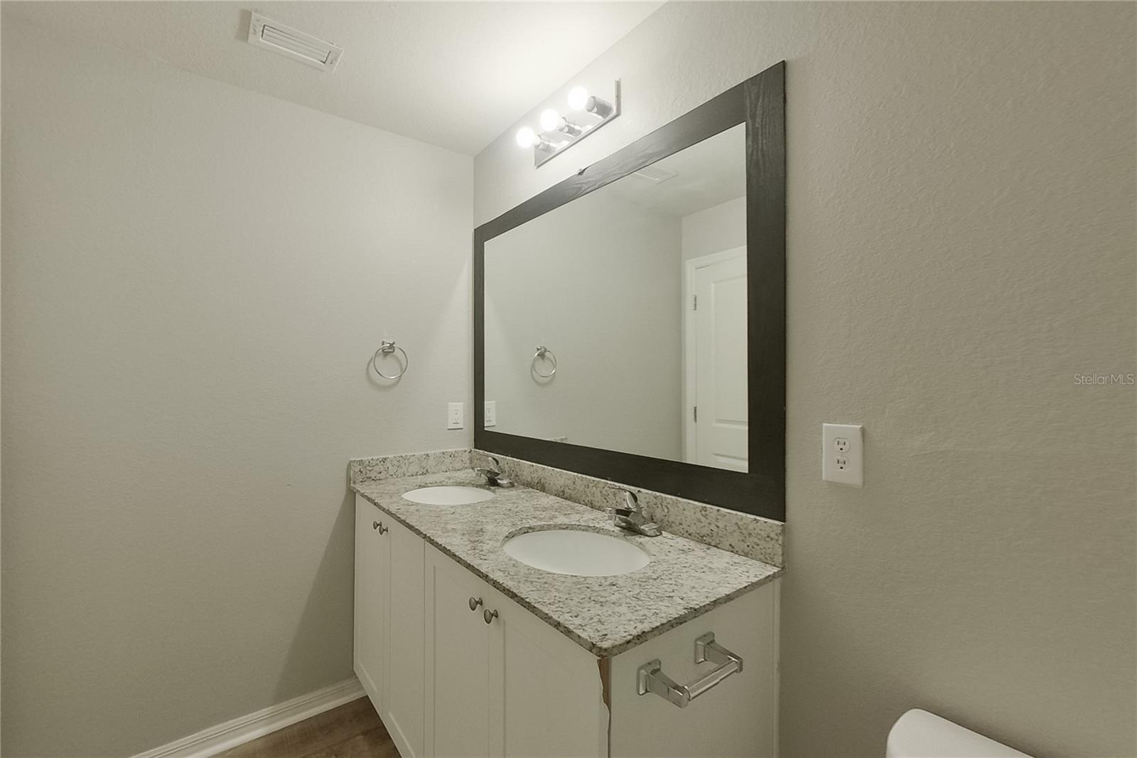 2227 NW 11TH CT, CAPE CORAL, FL, 33993