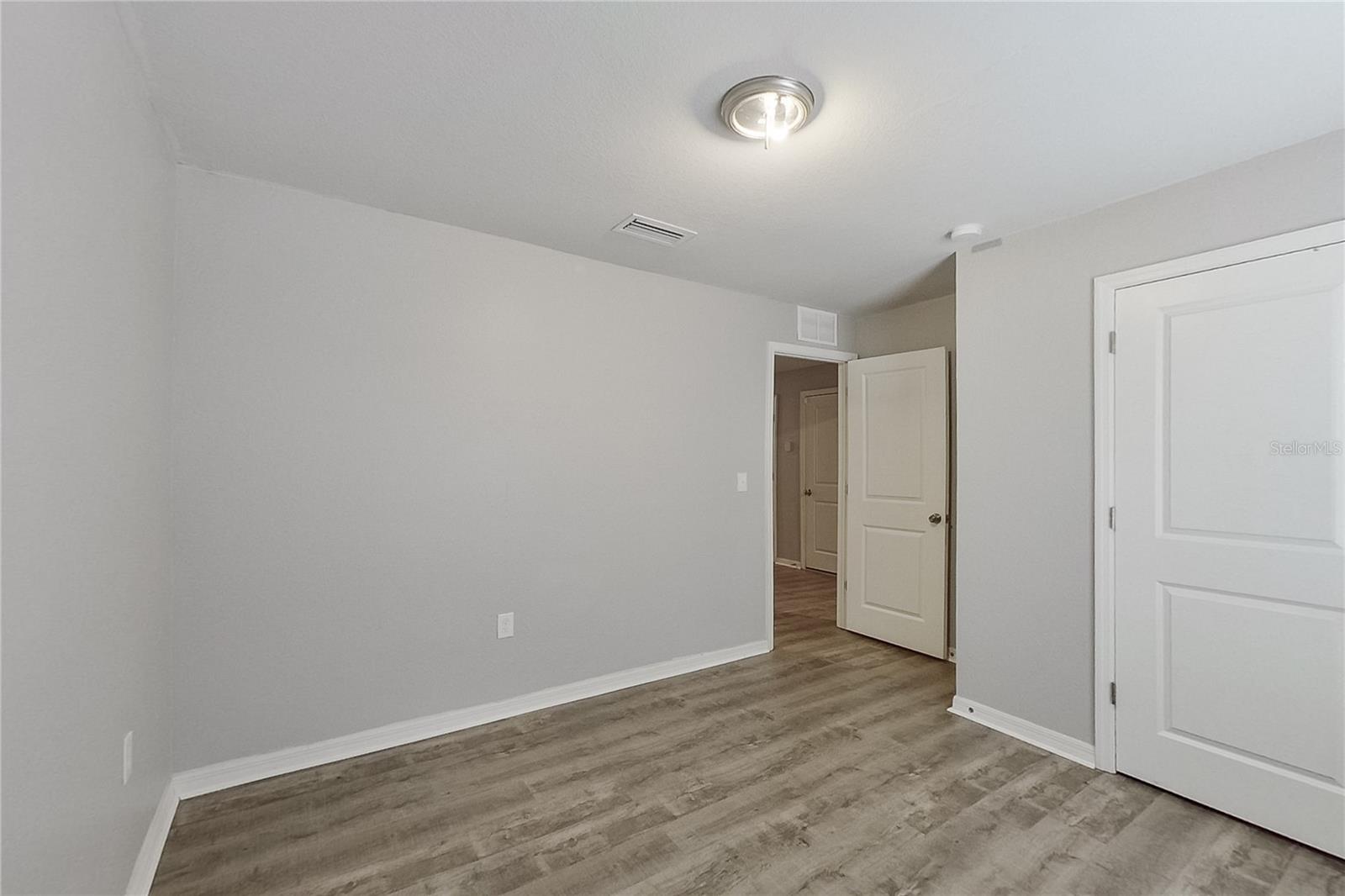 2227 NW 11TH CT, CAPE CORAL, FL, 33993