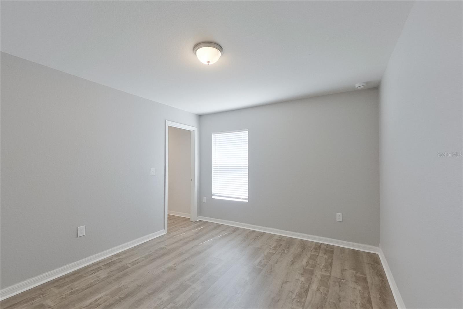 2227 NW 11TH CT, CAPE CORAL, FL, 33993