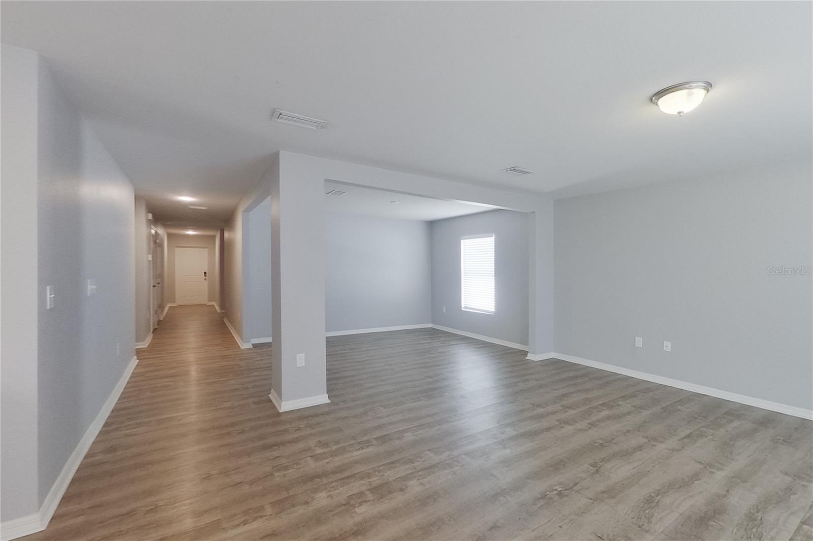 2227 NW 11TH CT, CAPE CORAL, FL, 33993