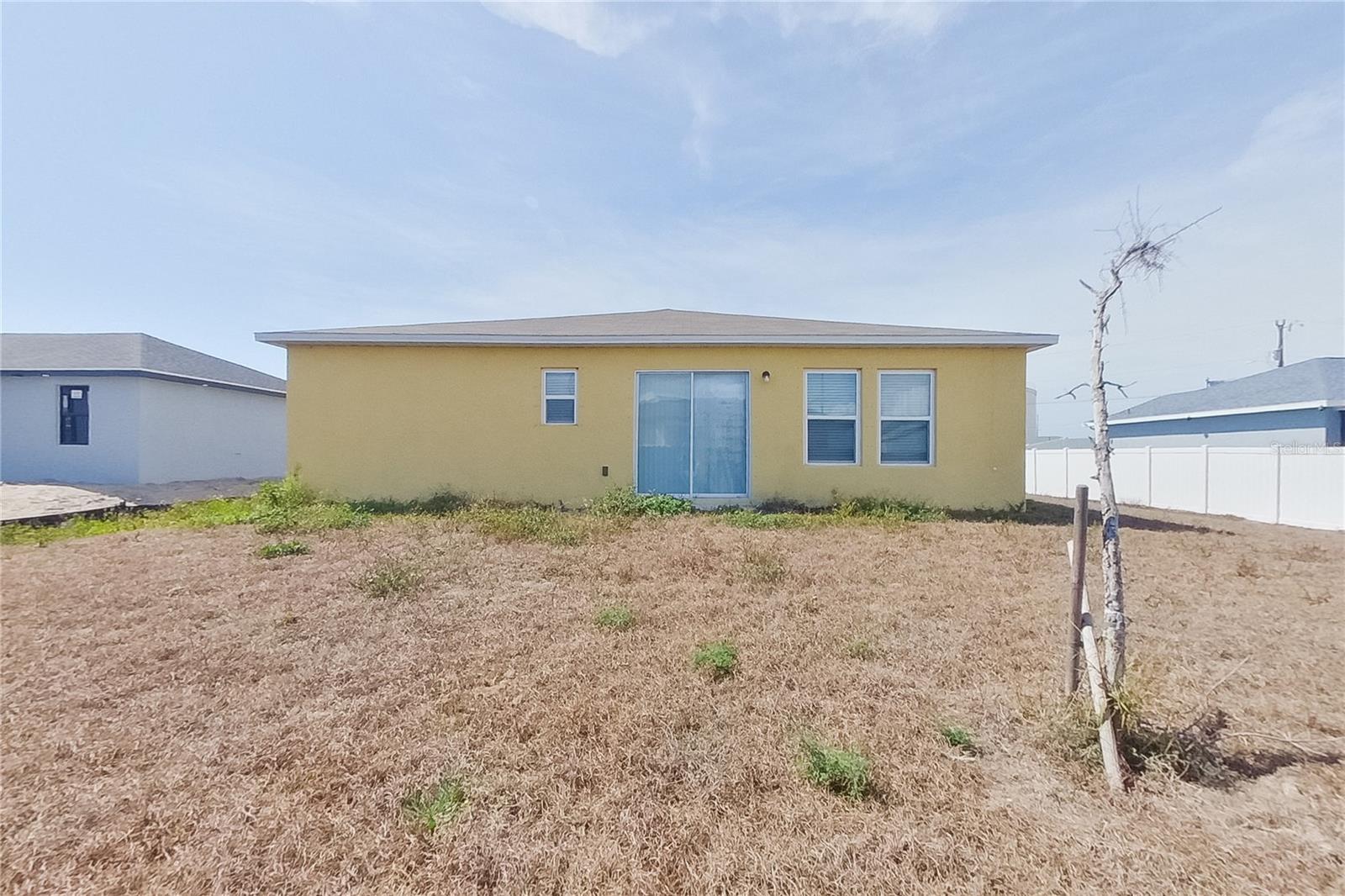 2227 NW 11TH CT, CAPE CORAL, FL, 33993