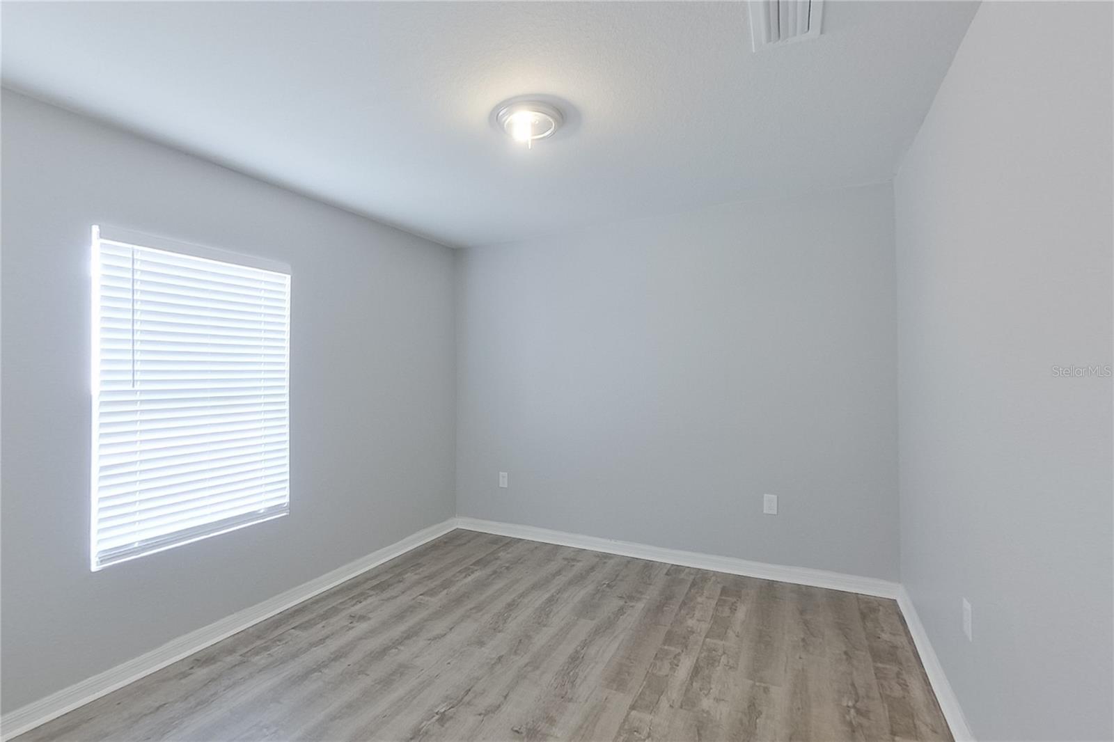 2227 NW 11TH CT, CAPE CORAL, FL, 33993