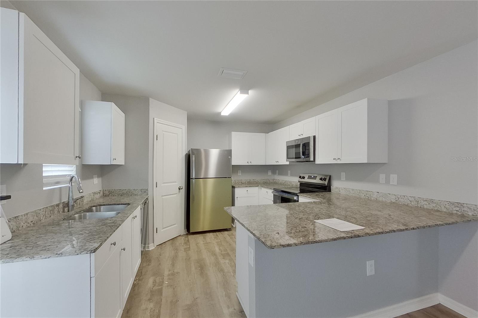 2227 NW 11TH CT, CAPE CORAL, FL, 33993