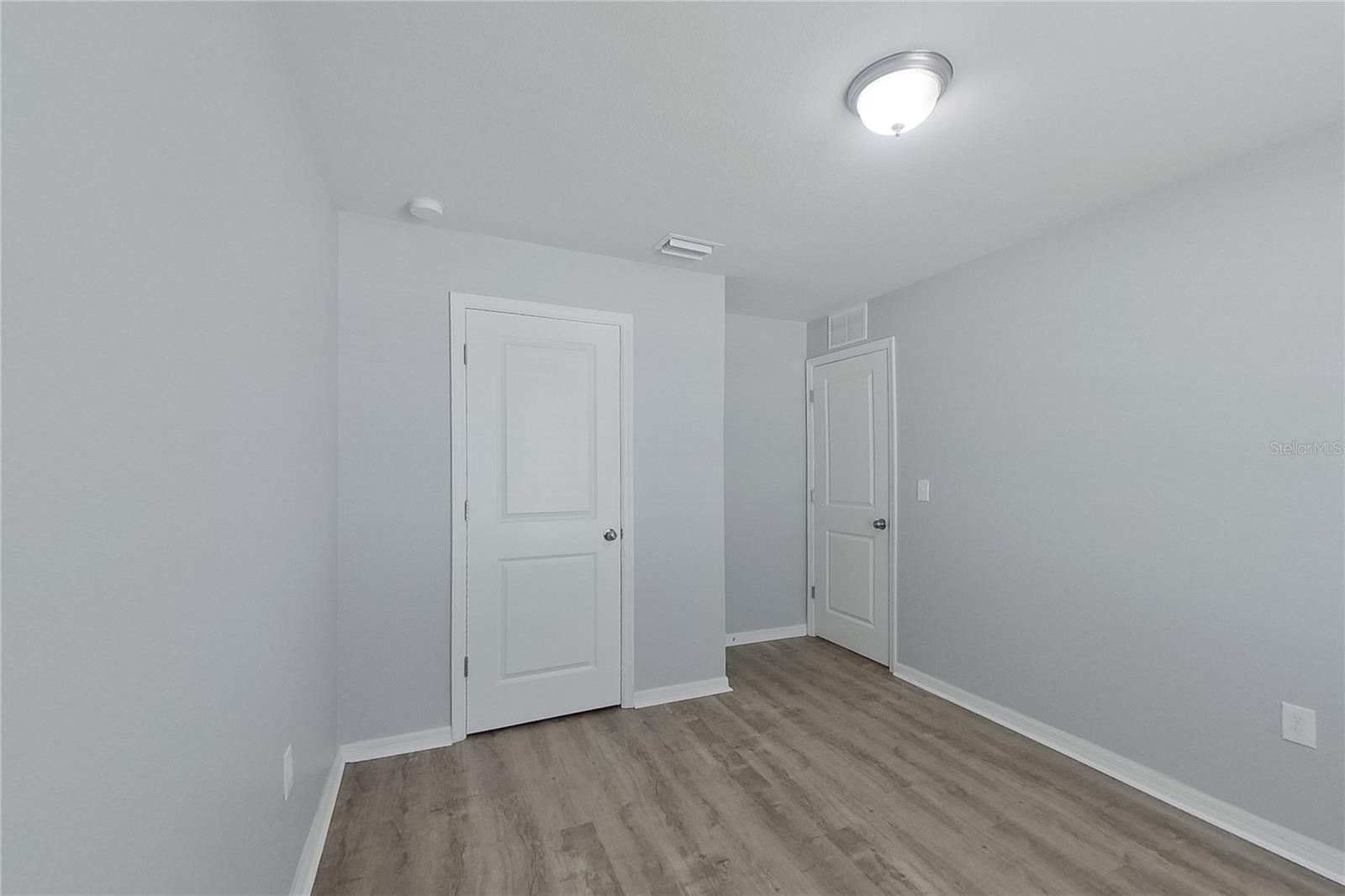 2227 NW 11TH CT, CAPE CORAL, FL, 33993