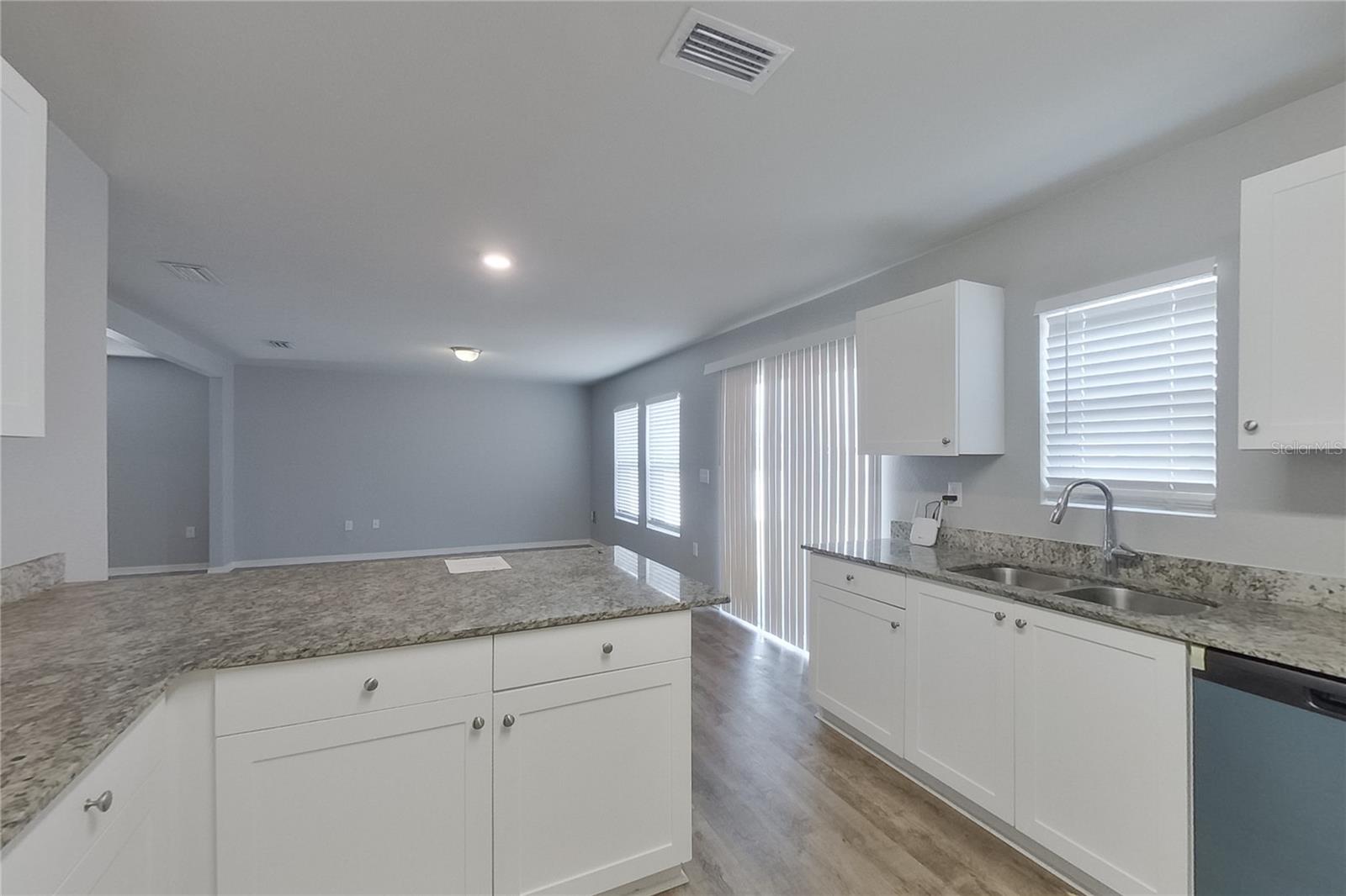 2227 NW 11TH CT, CAPE CORAL, FL, 33993