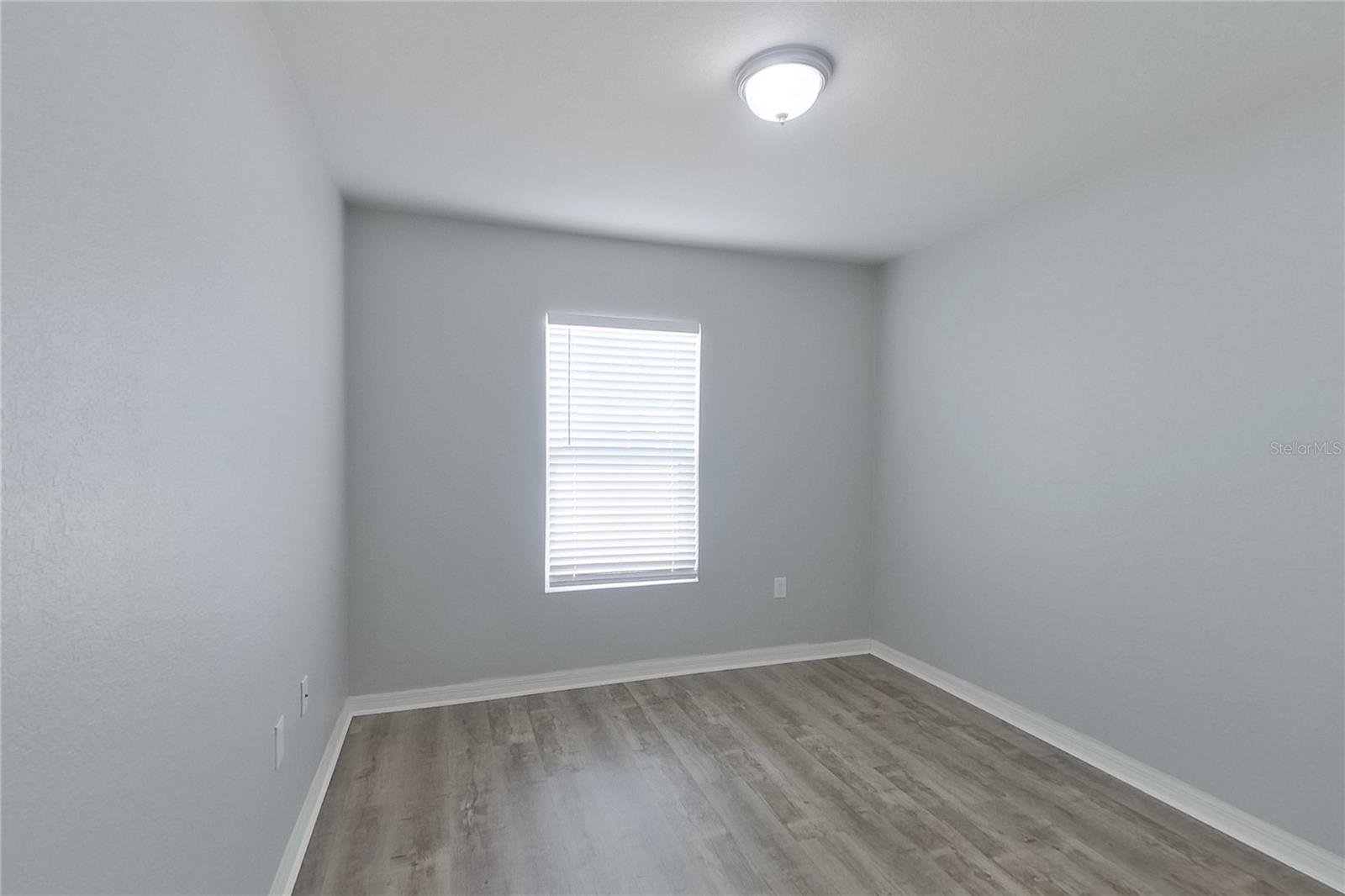 2227 NW 11TH CT, CAPE CORAL, FL, 33993