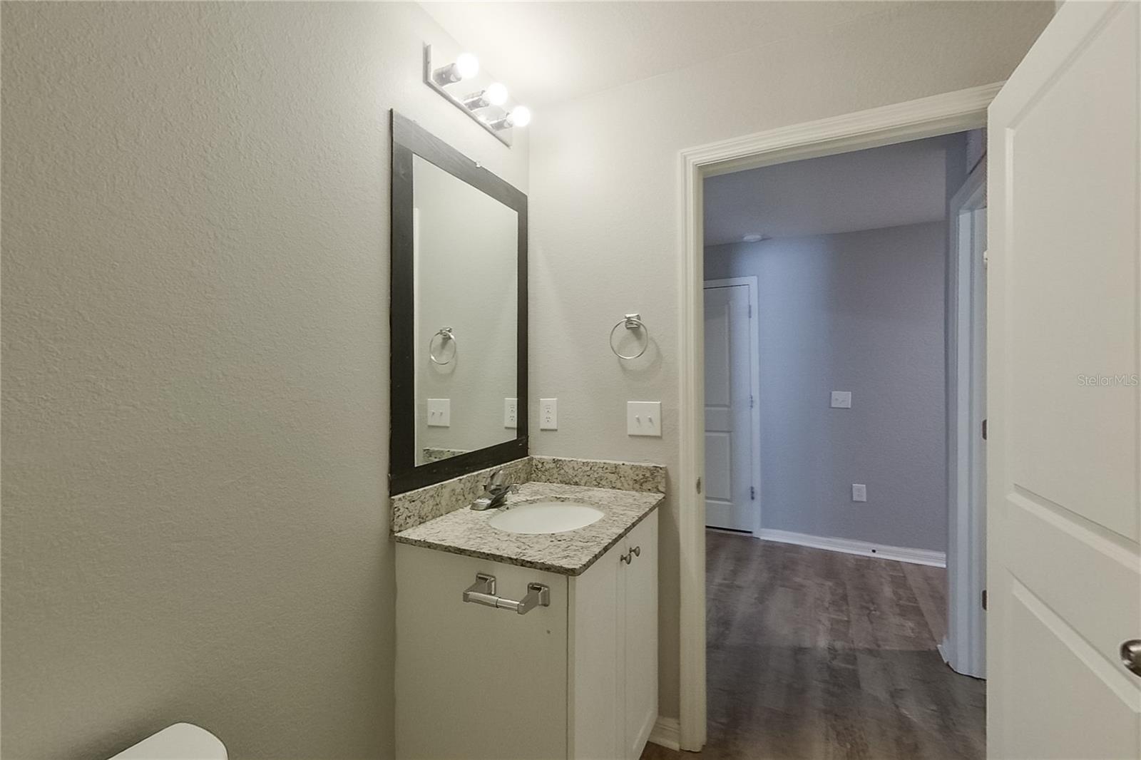 2227 NW 11TH CT, CAPE CORAL, FL, 33993