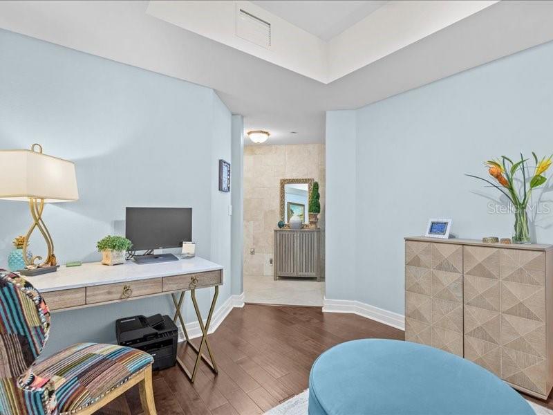 331 CLEVELAND ST #1702, CLEARWATER, FL, 33755