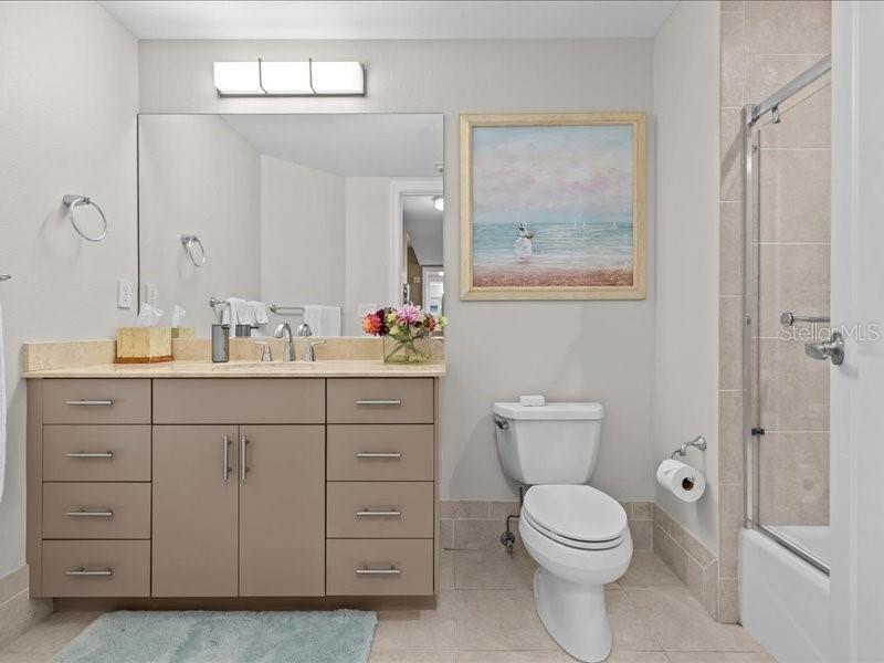 331 CLEVELAND ST #1702, CLEARWATER, FL, 33755