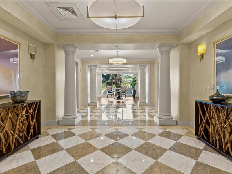 331 CLEVELAND ST #1702, CLEARWATER, FL, 33755