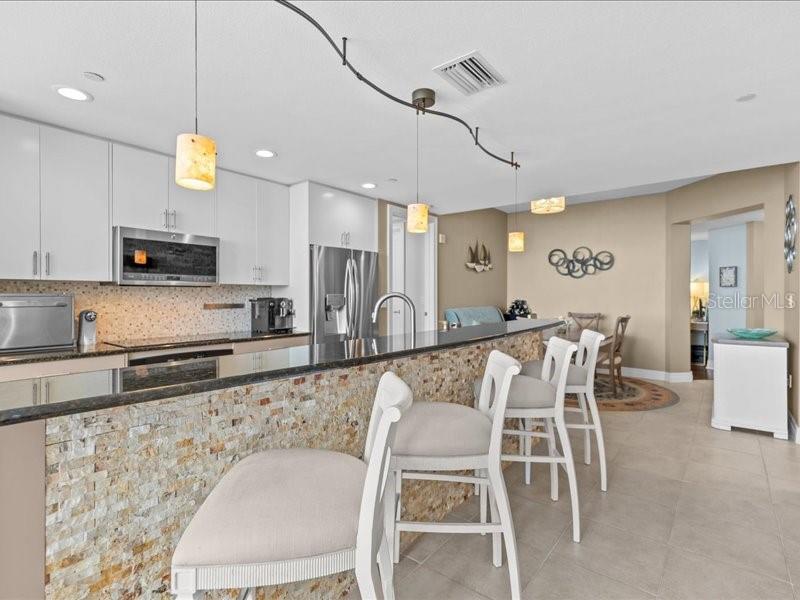 331 CLEVELAND ST #1702, CLEARWATER, FL, 33755