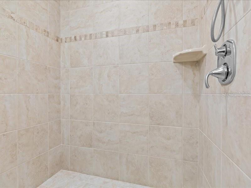 331 CLEVELAND ST #1702, CLEARWATER, FL, 33755