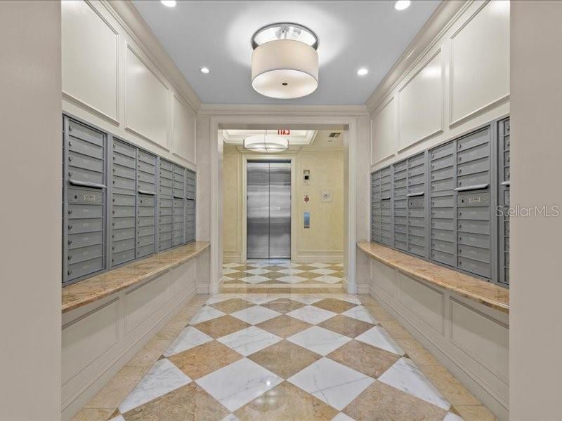 331 CLEVELAND ST #1702, CLEARWATER, FL, 33755